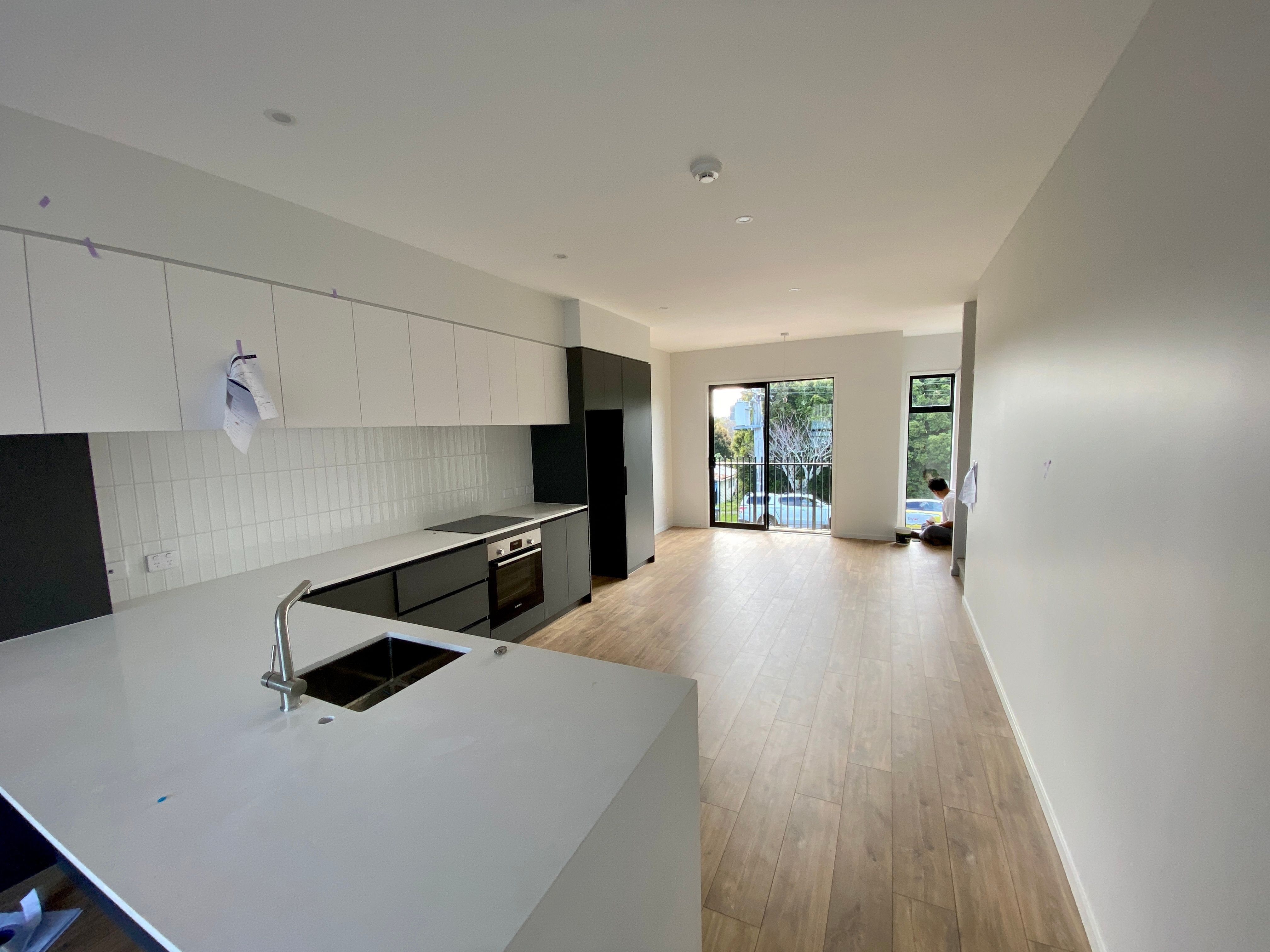 2c Grant Street, Mount Albert, Auckland City