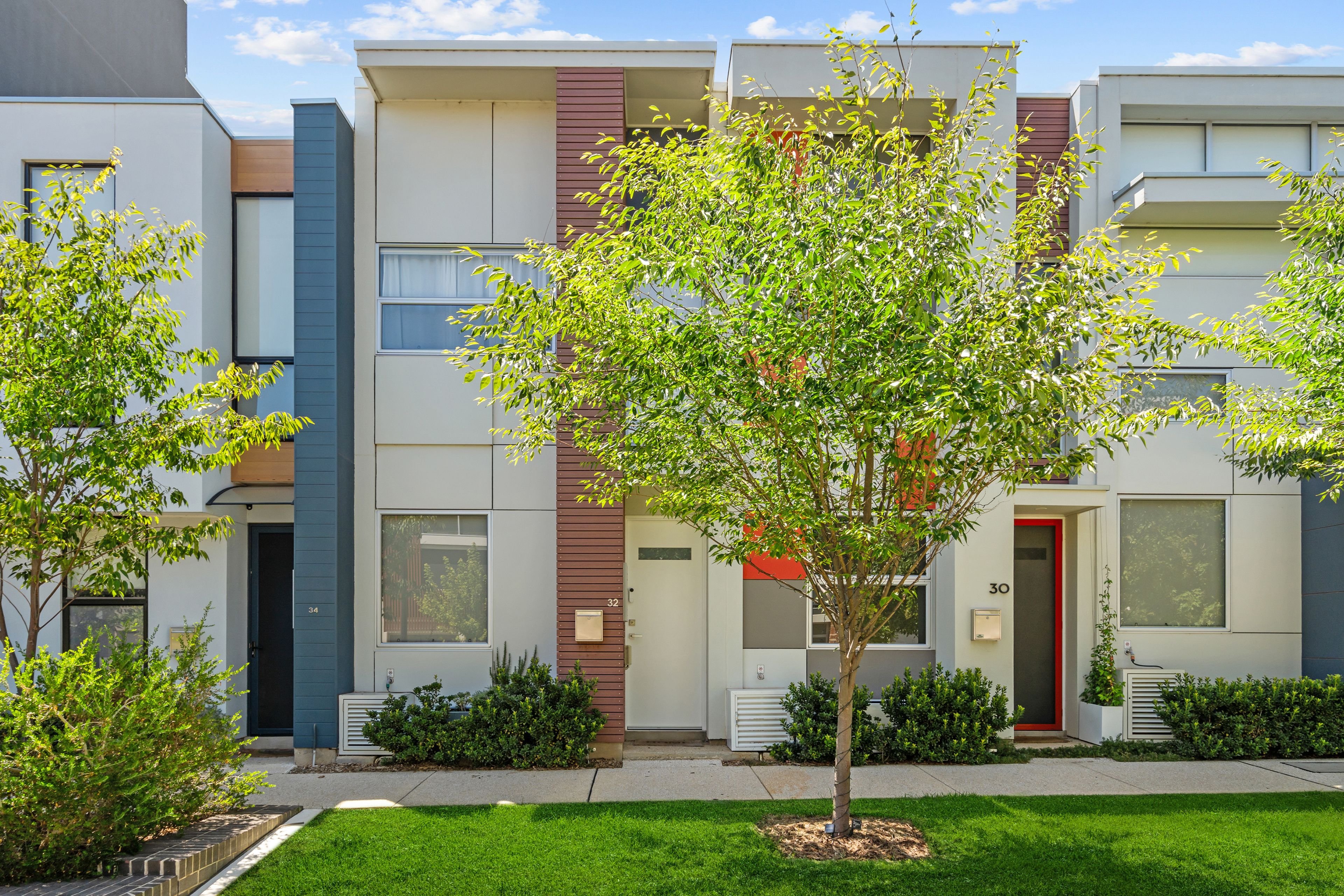 32 Hannah Road, TONSLEY SA 5042