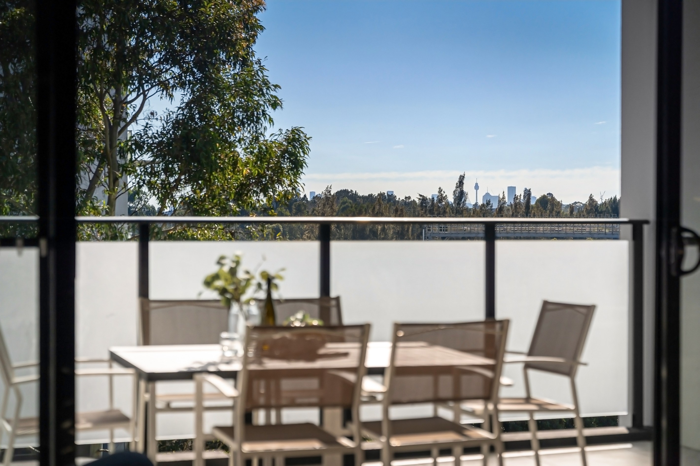 319/99B Bonar Street, Wolli Creek, NSW 2205