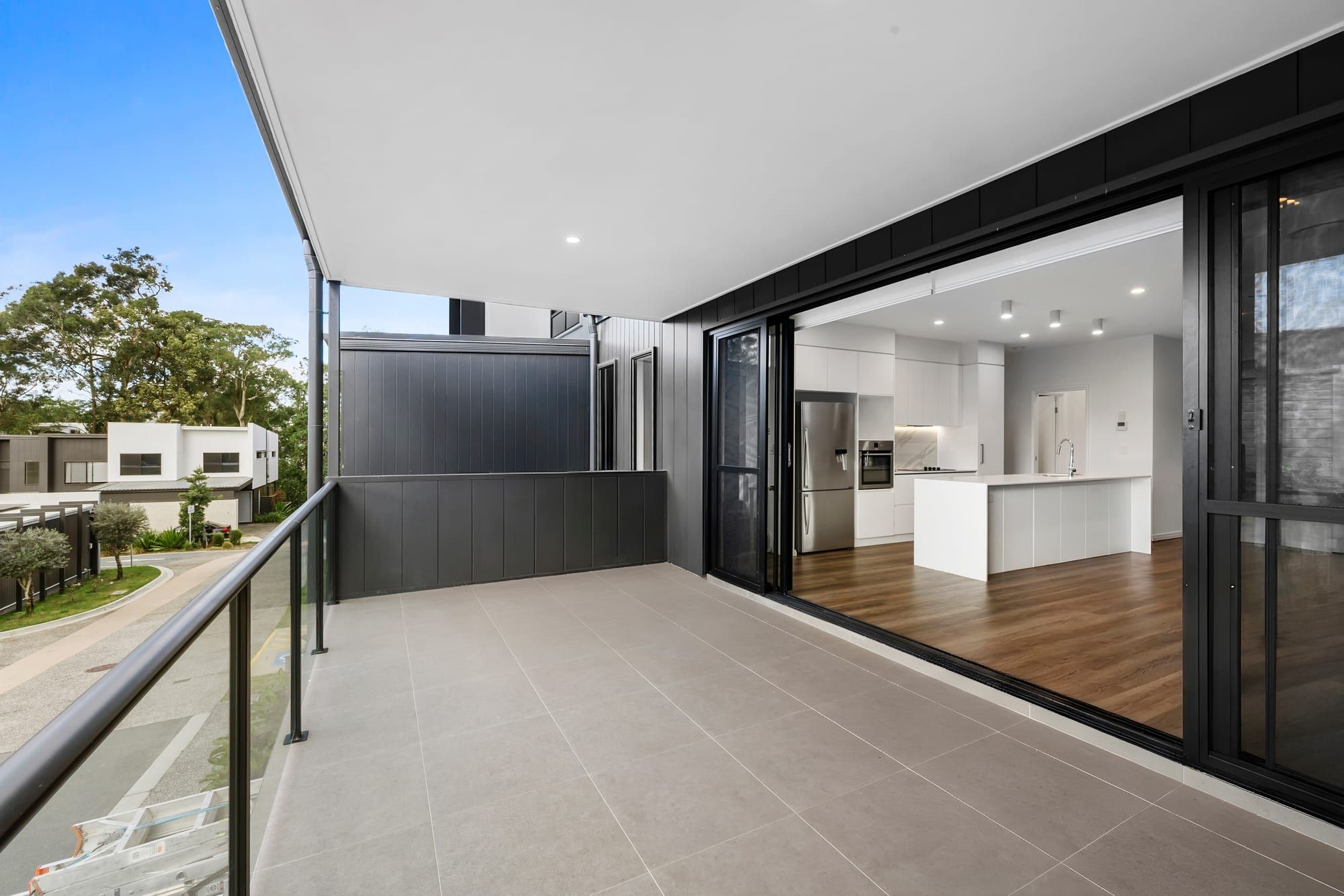 42/80 Plucks Road — photo 5 of 22
