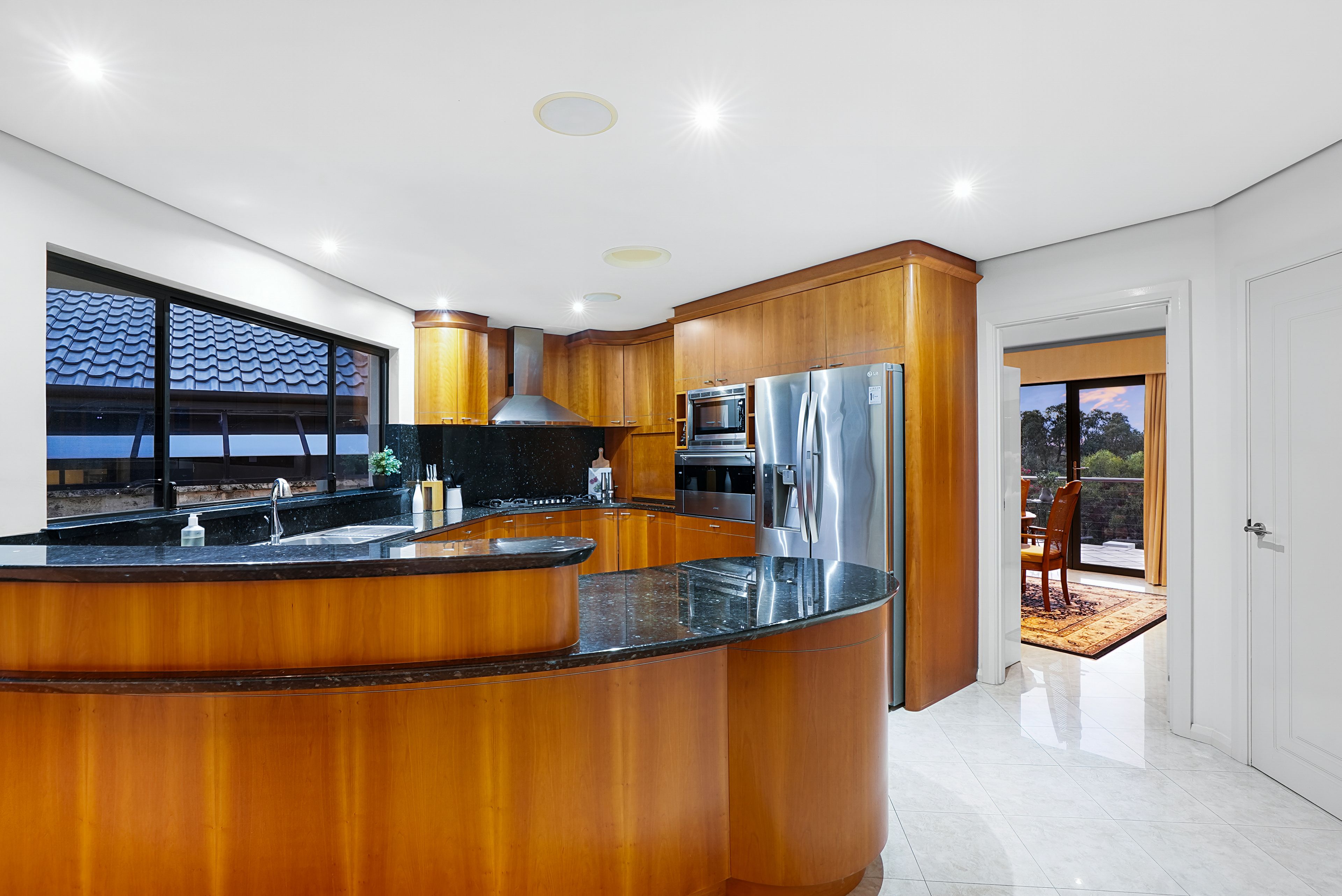 53 Ashmore Way — photo 8 of 30