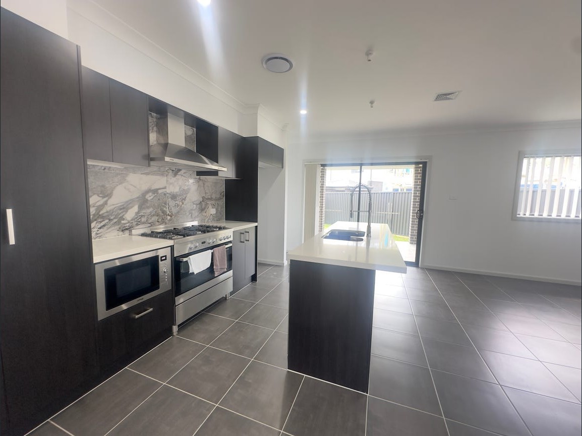 3 Threlkald Street, Austral, NSW 2179