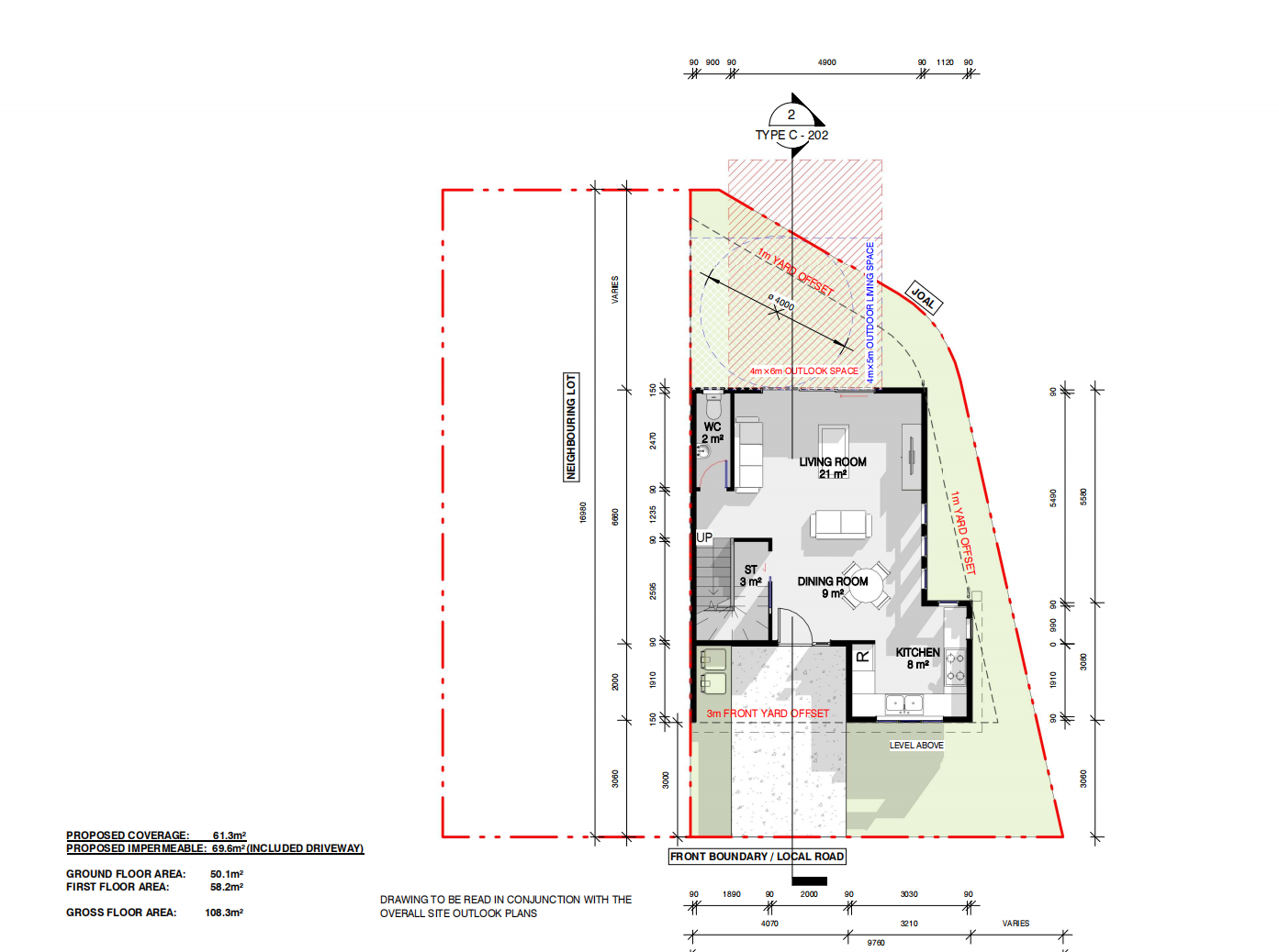 115 Park Estate Road photo 13