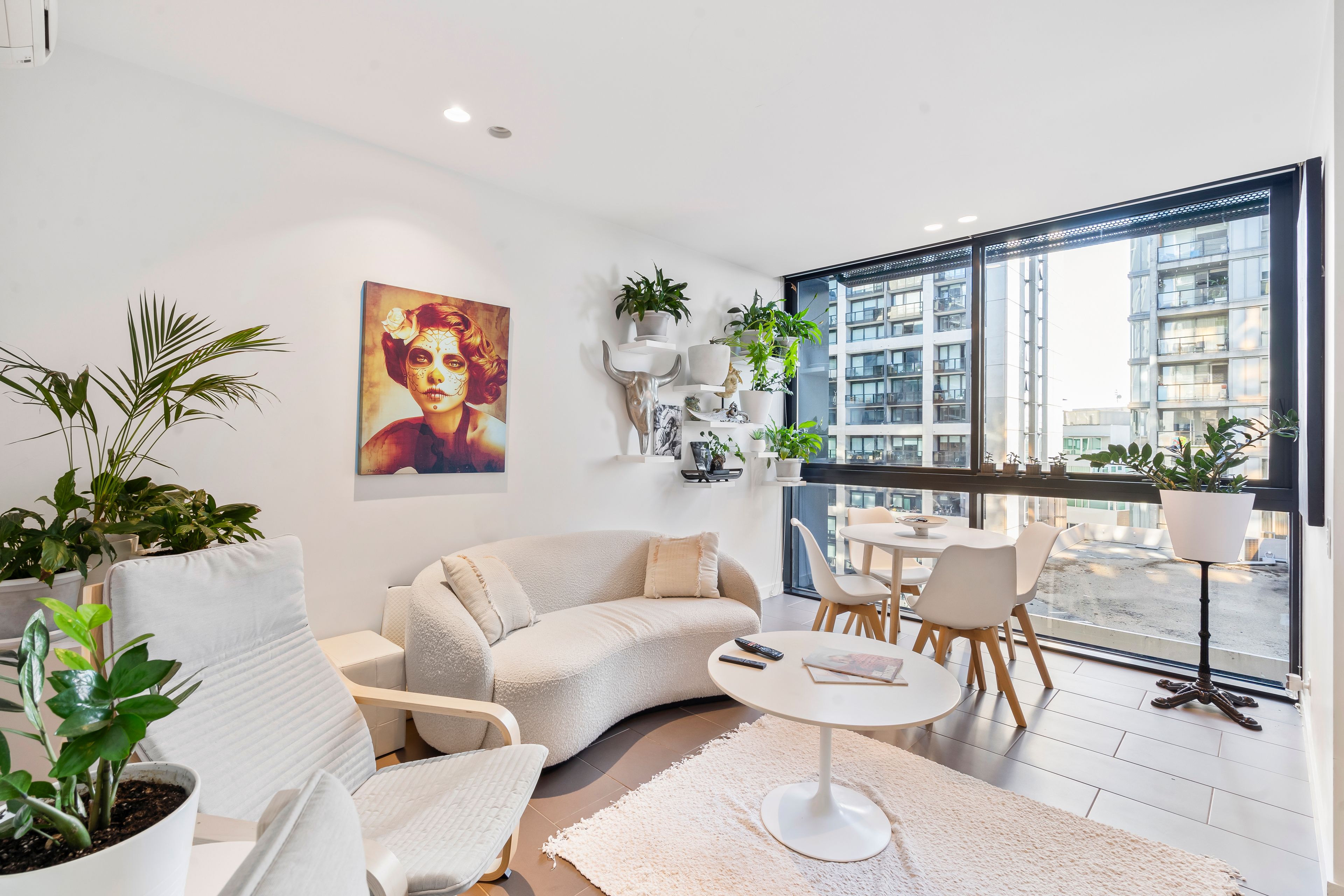 1210/22 Dorcas Street, Southbank, VIC 3006