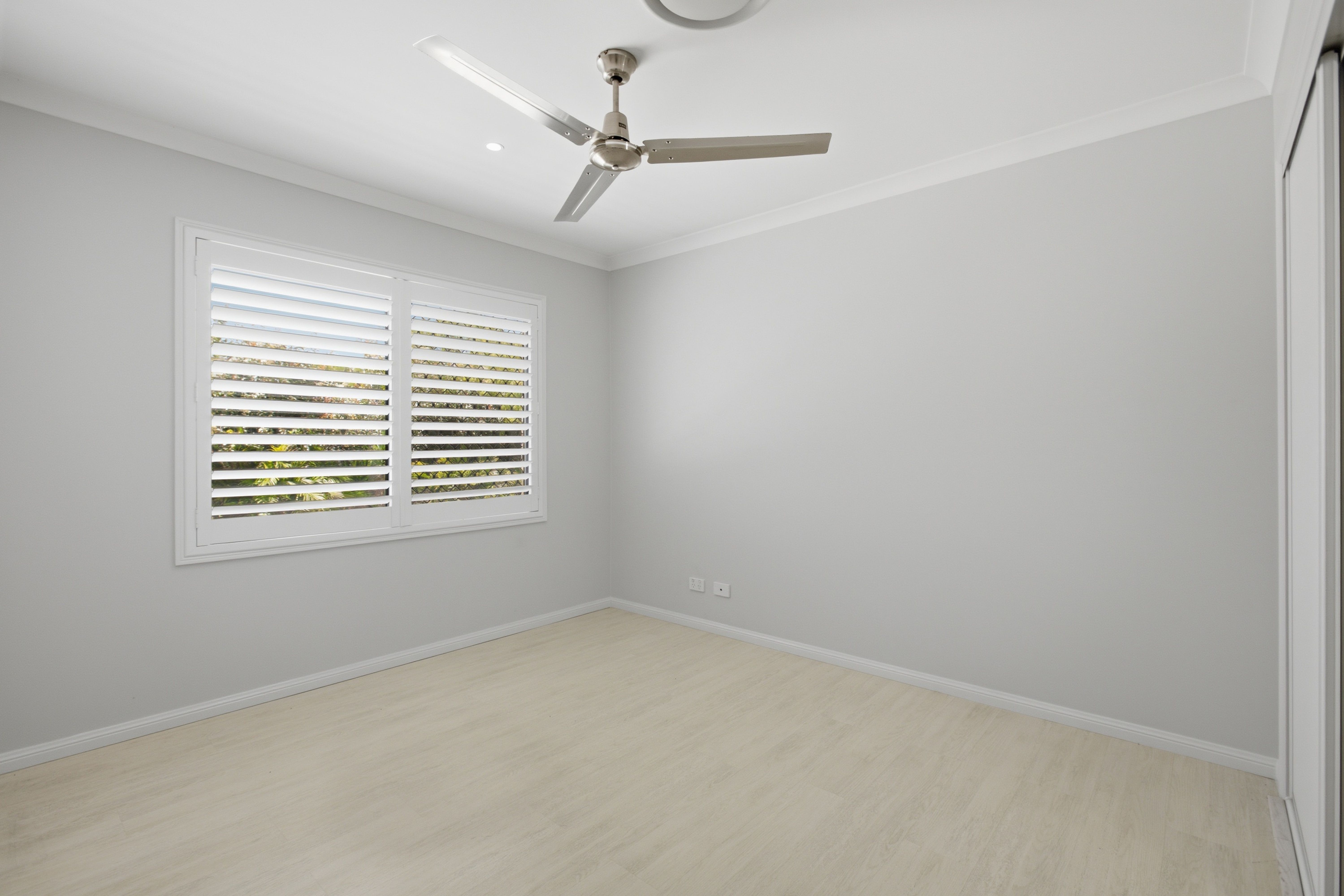 71 Northwood Drive — photo 15 of 25