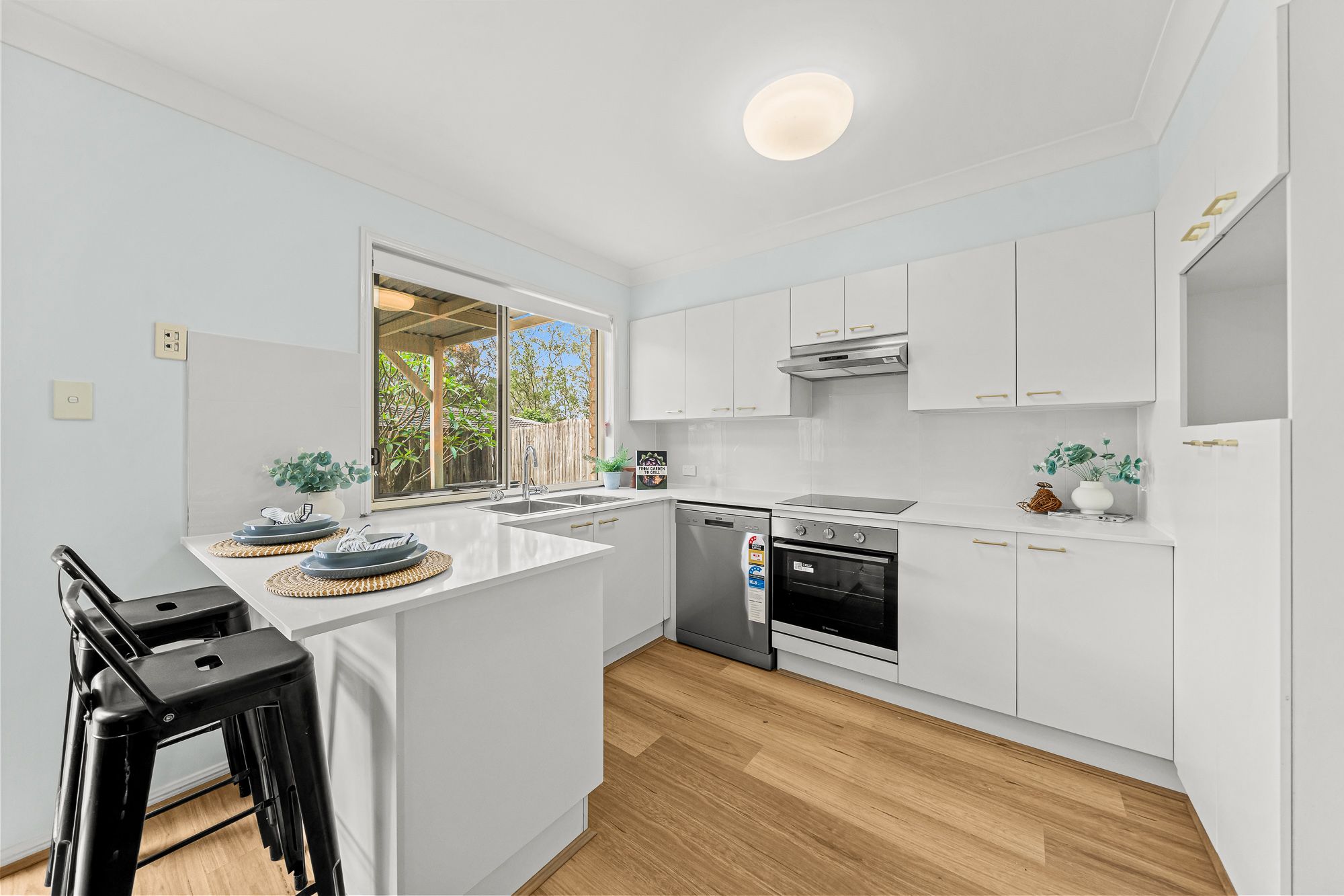 40/115 Gumtree Street — photo from Ray White Rochedale