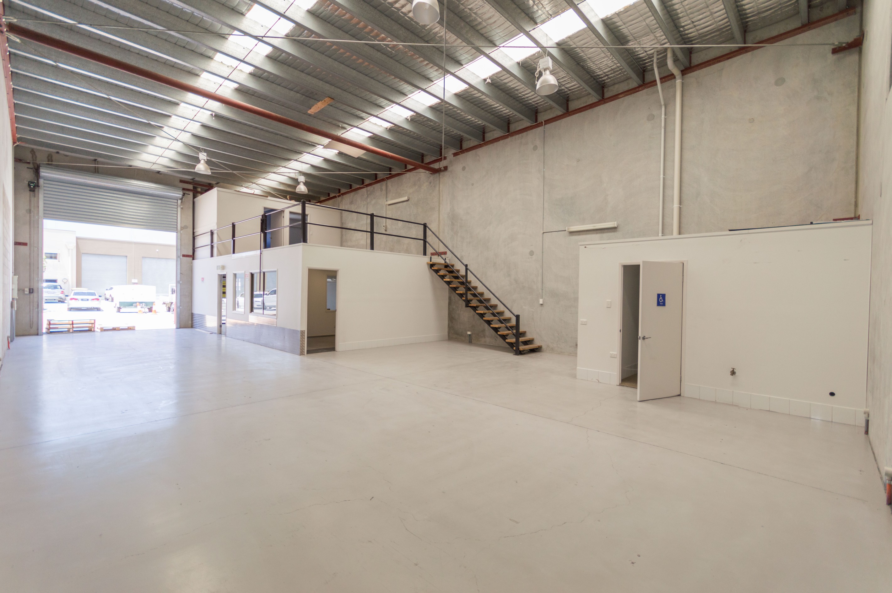 Biggera Waters, QLD 4216