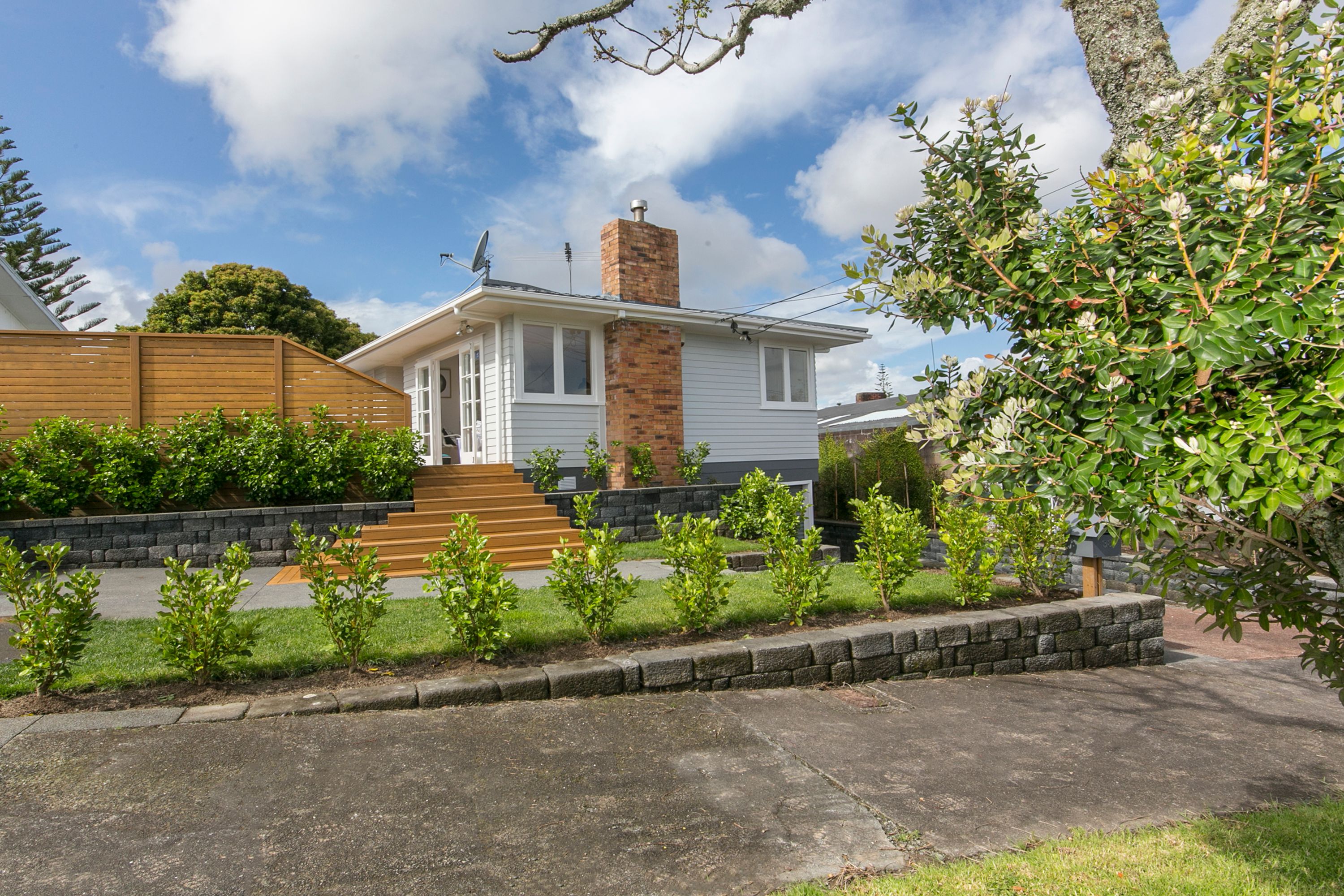 38 Rosamund Avenue, New Windsor, Auckland City