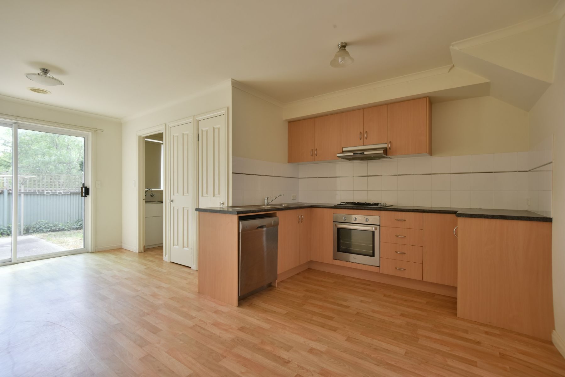 10 Domain Gardens, Sebastopol, VIC 3356
