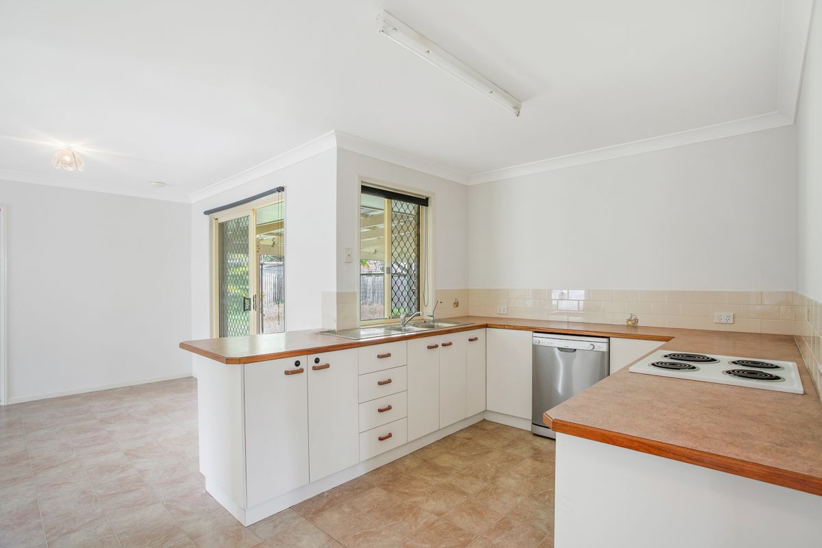 29 Parkridge Avenue, Upper Caboolture, QLD 4510