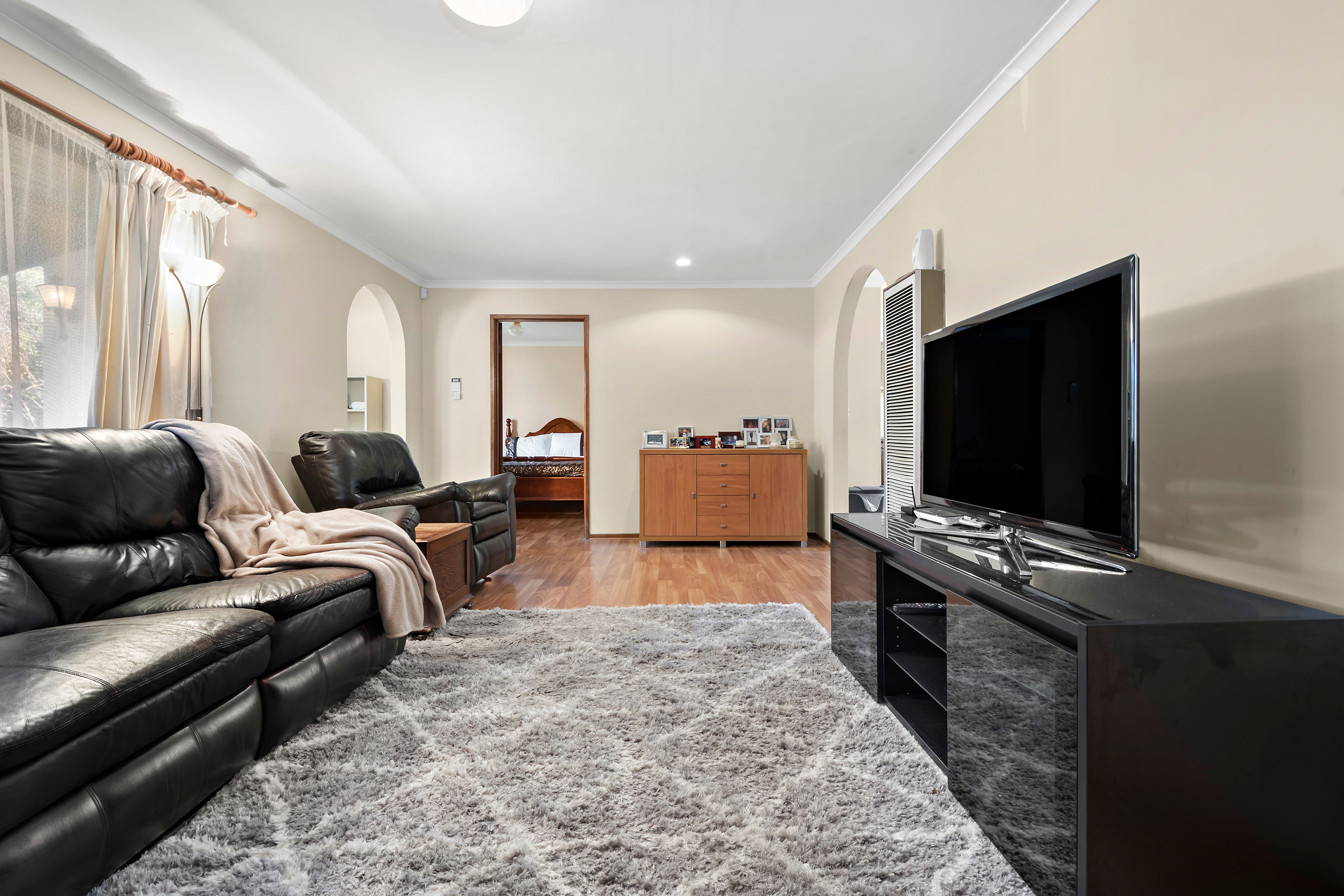 27 Glenview Crescent, Frankston, VIC 3199