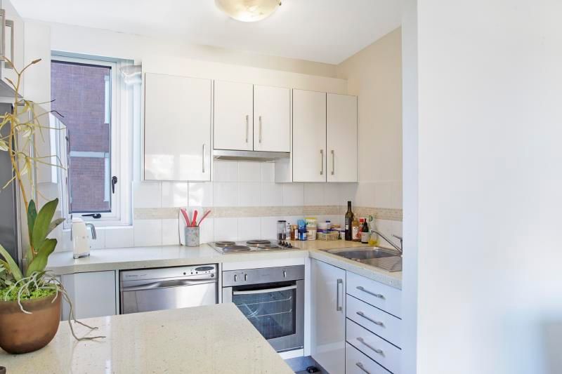 29/8-14 Fullerton Street, Woollahra, NSW 2025