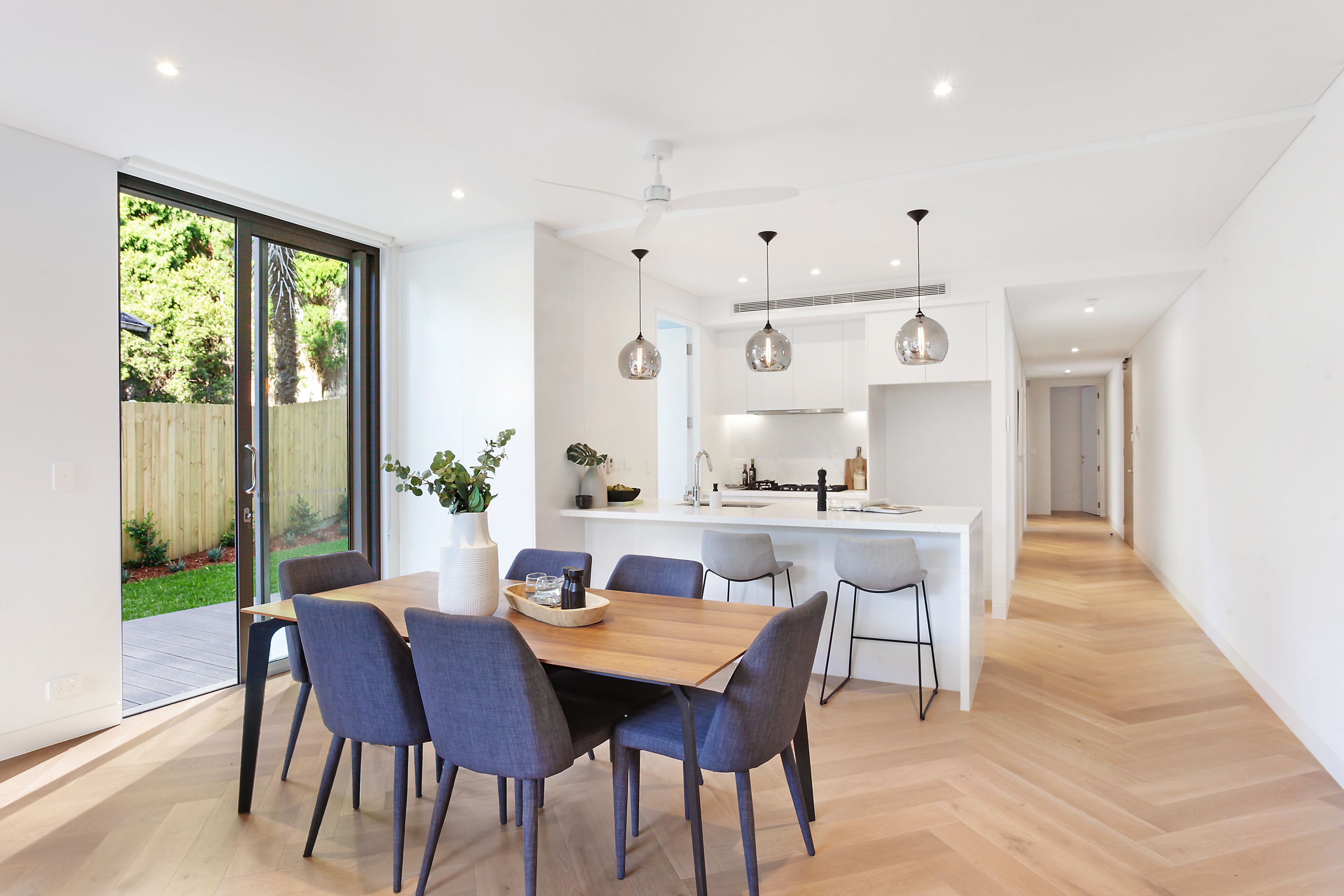 2/12 Boronia Road, Bellevue Hill, NSW 2023