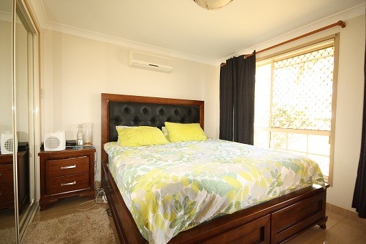 48 Victoria Road, Macquarie Fields, NSW 2564