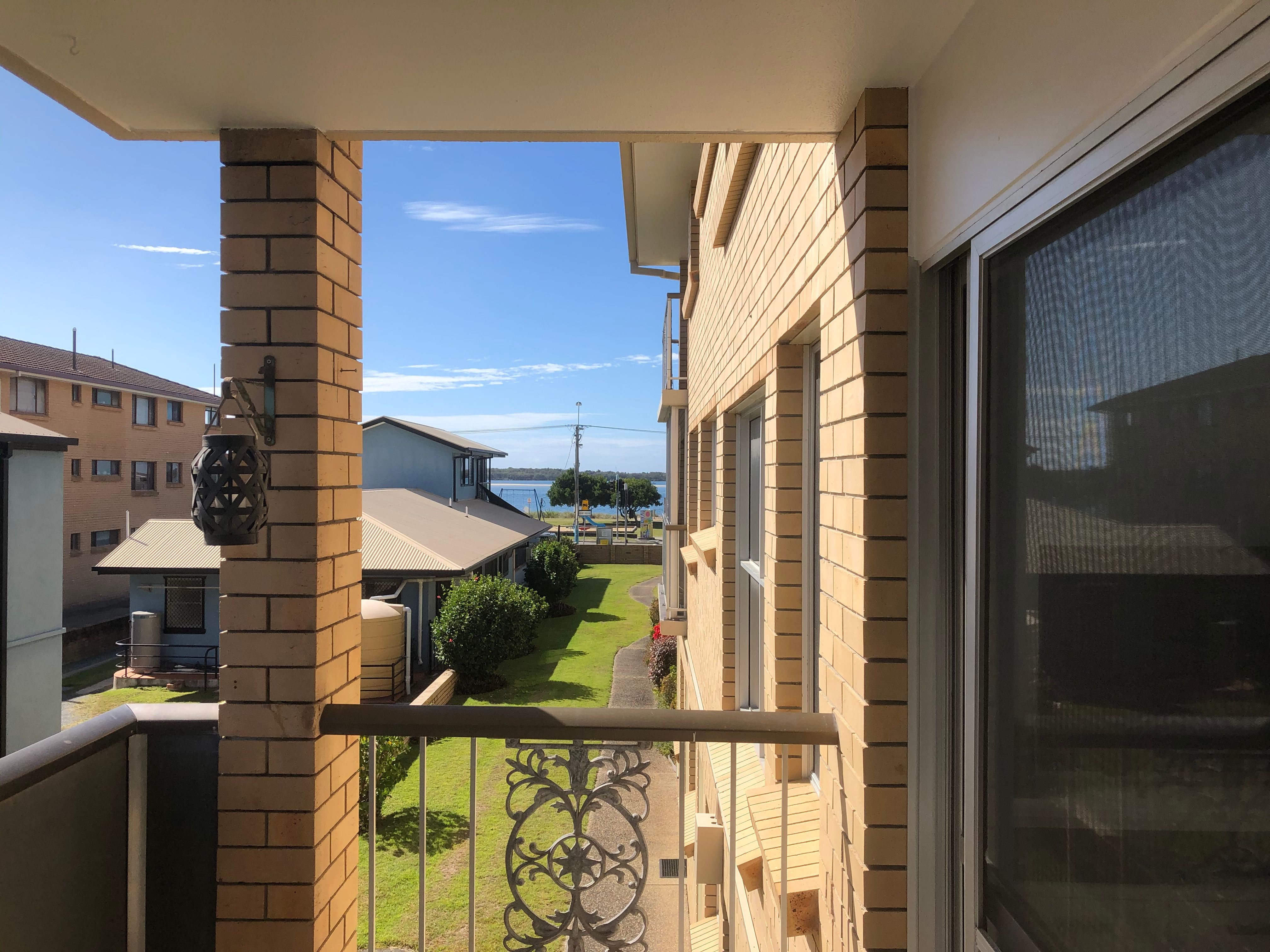 6/542 Marine Parade, Biggera Waters, QLD 4216