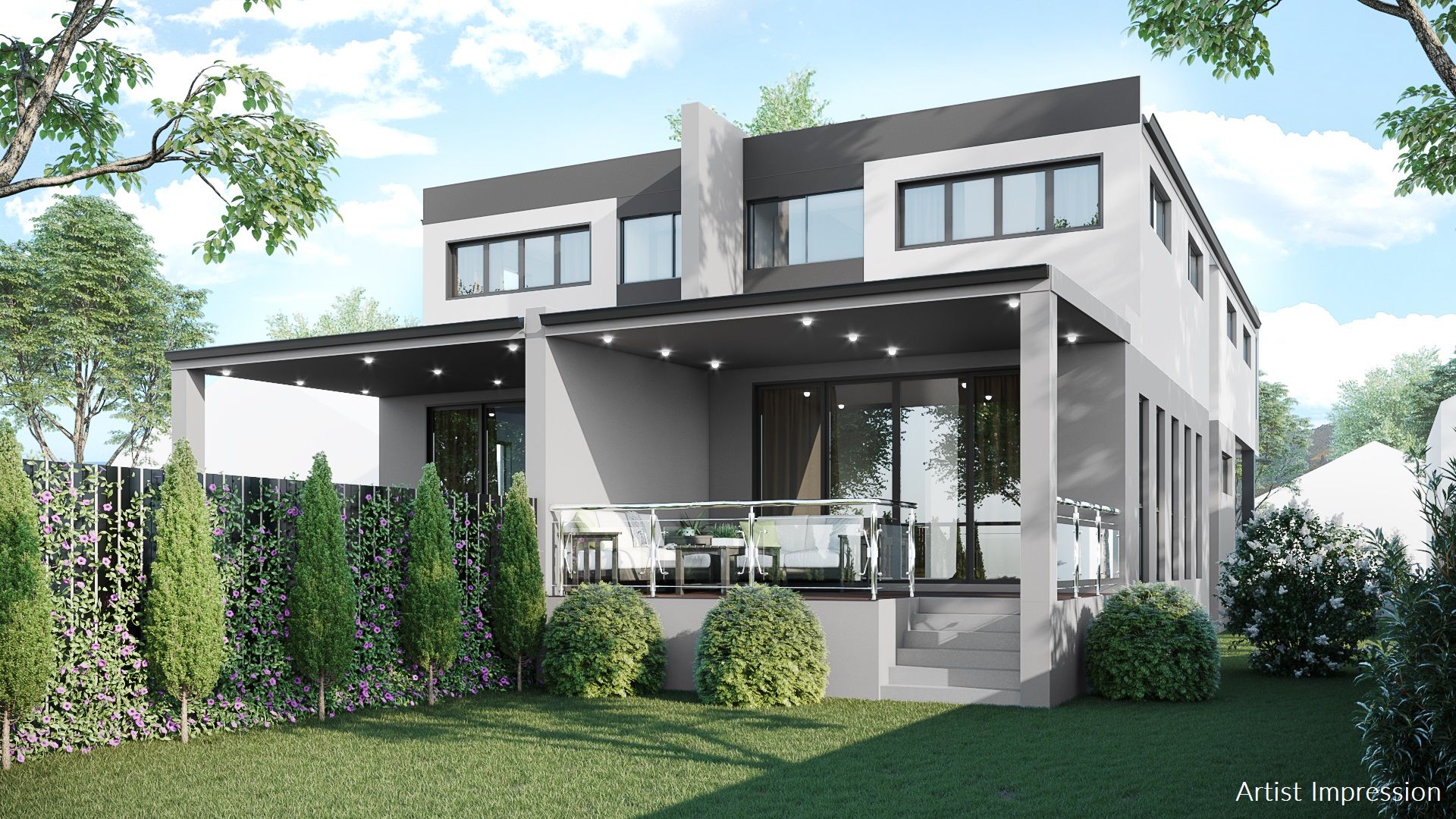 91 King Street, Mascot NSW 2020