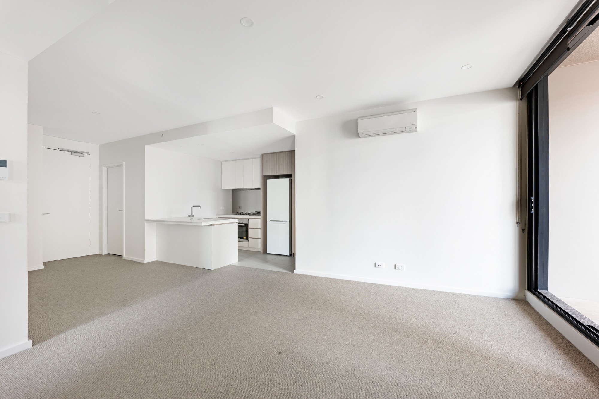 703/70 Dorcas Street, Southbank, VIC 3006