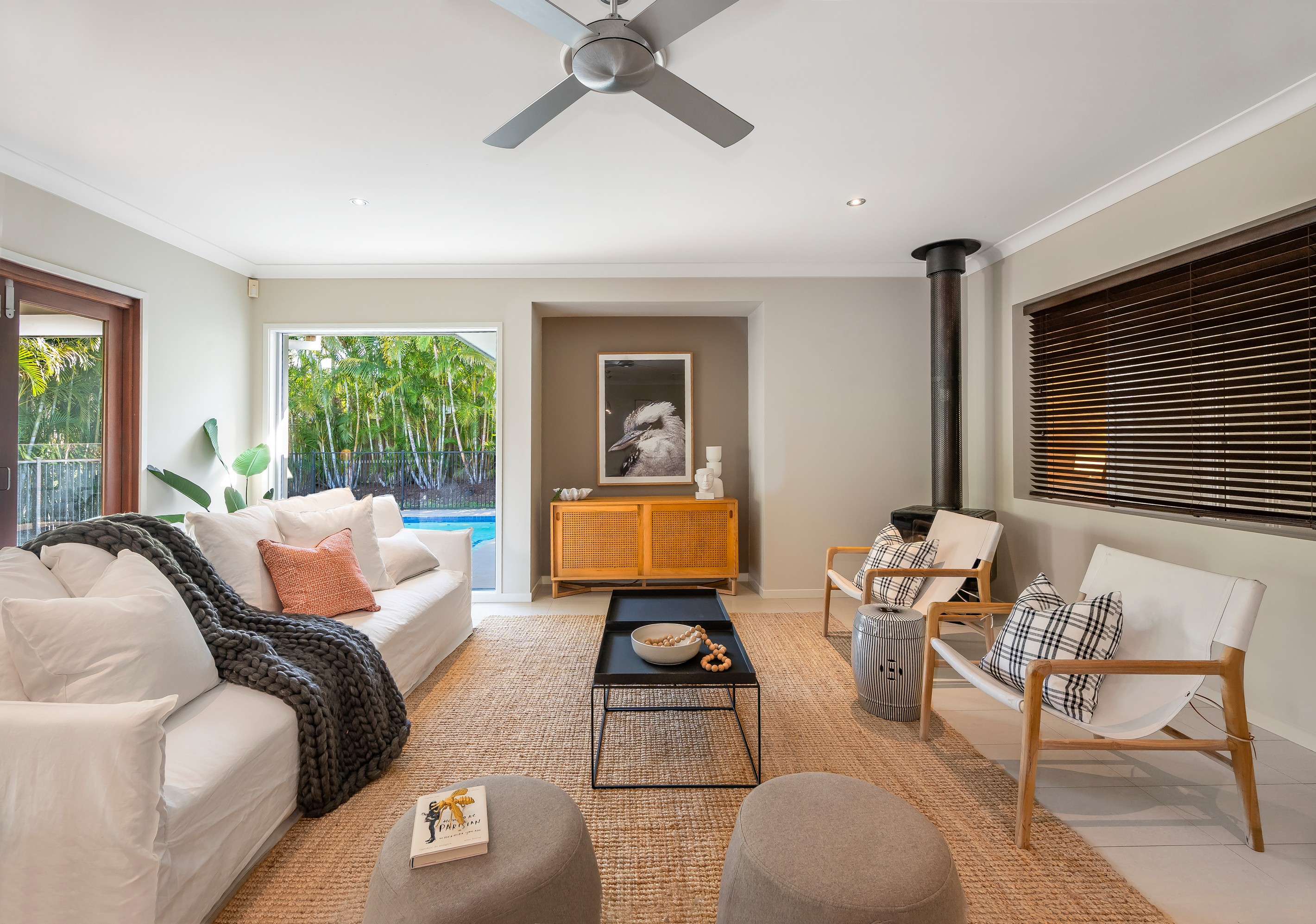 5 Beachstar Avenue, Upper Coomera, QLD 4209
