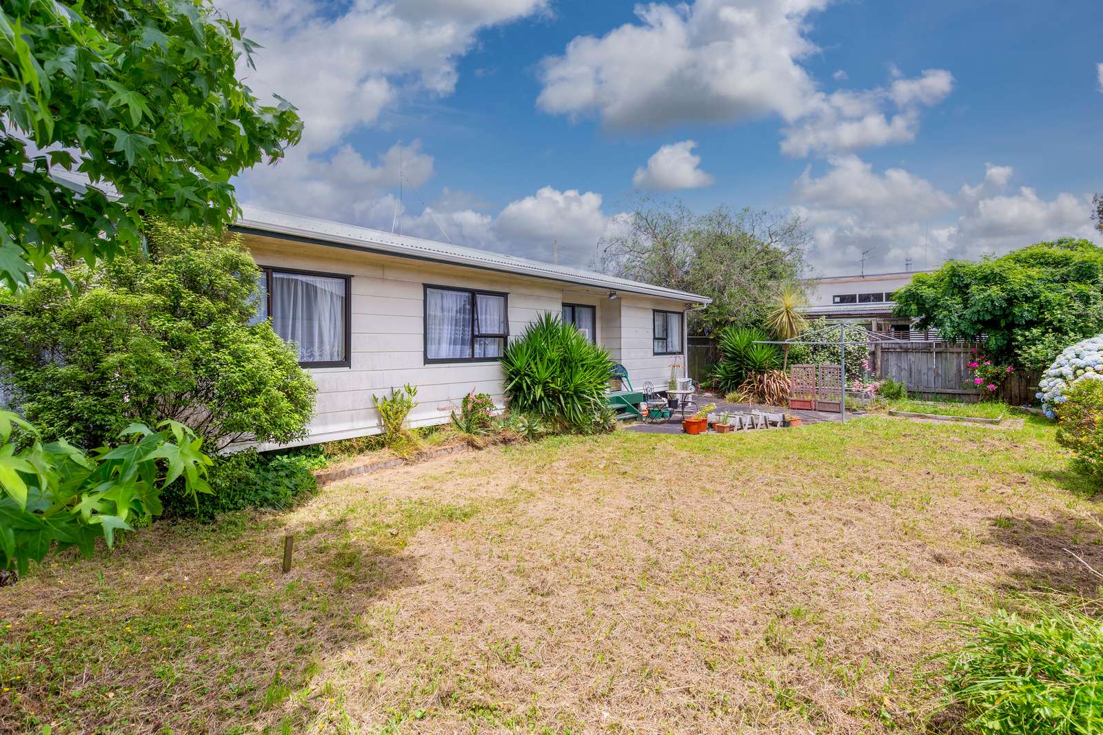 2/82 Settlement Road, Papakura, Papakura Real Estate Ray White New