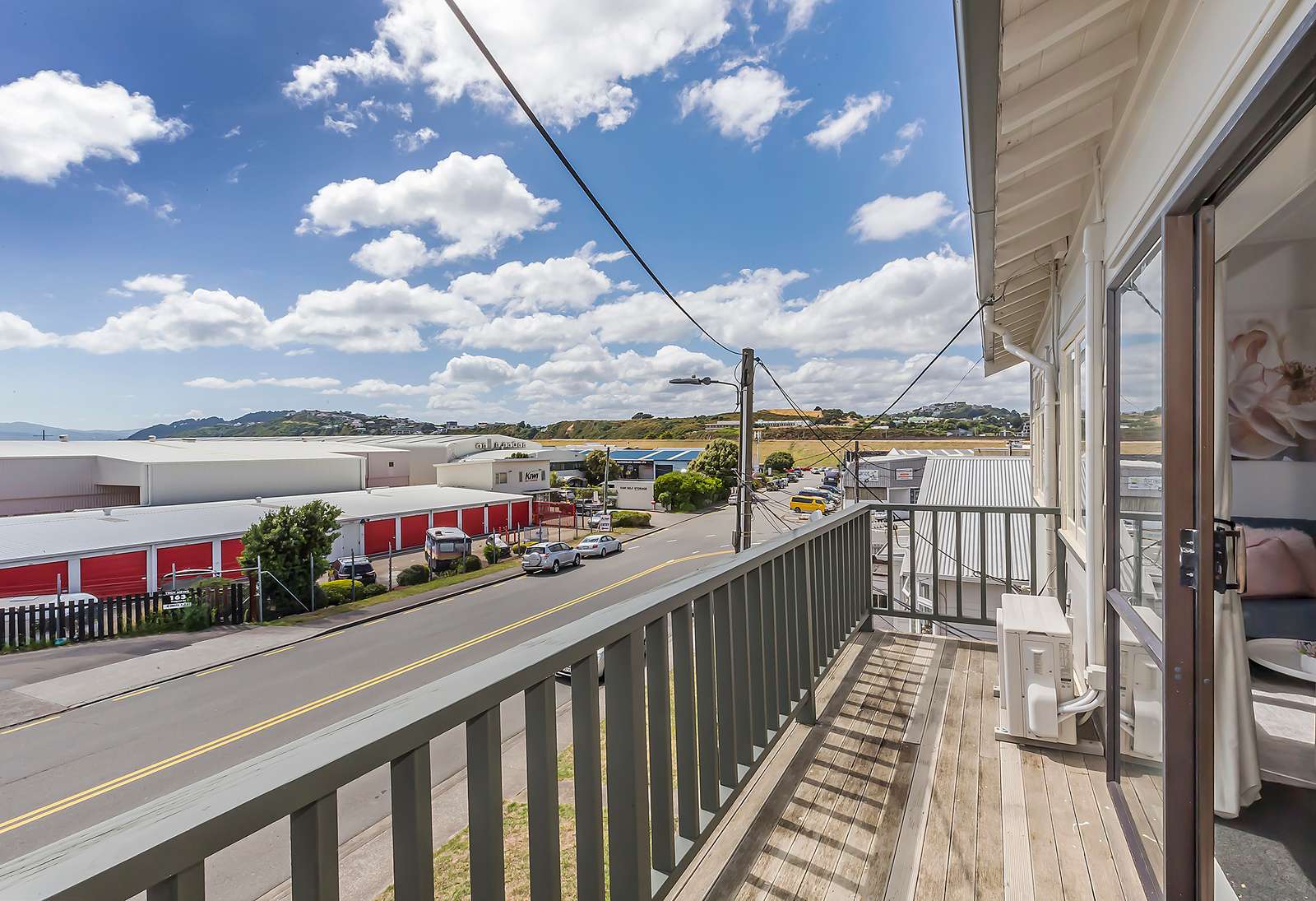 208 Rongotai Road photo 5