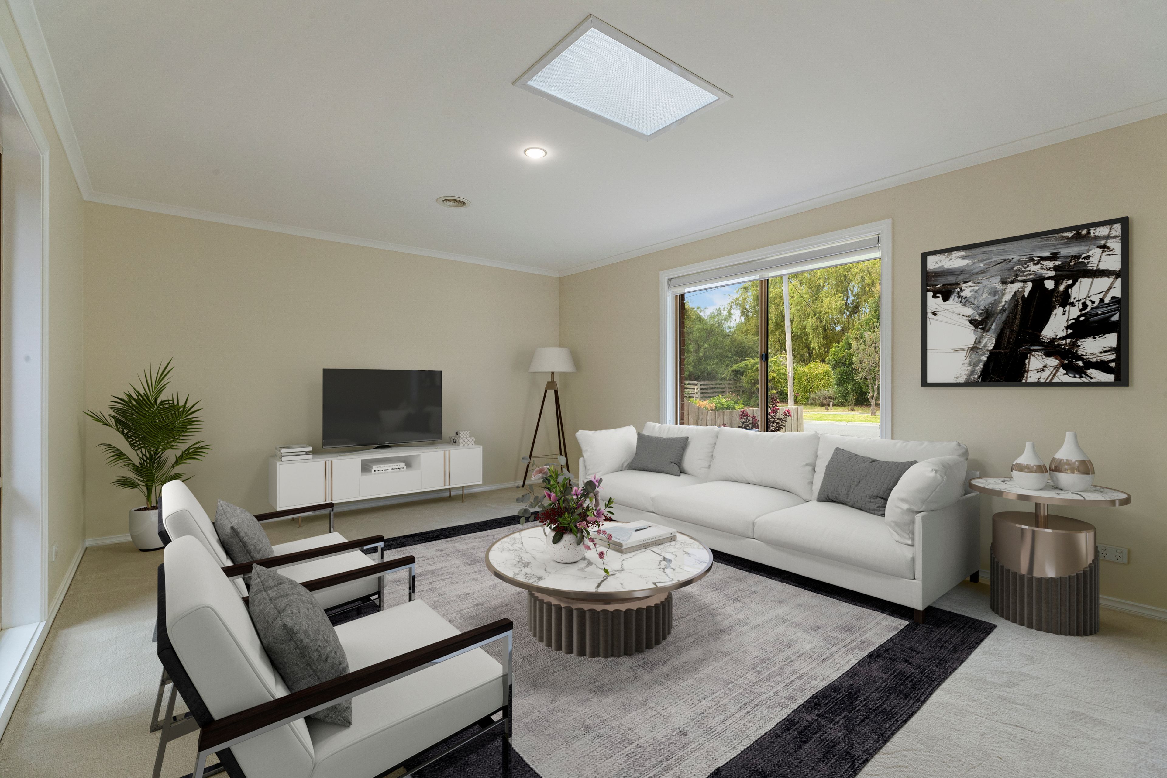 1/3 Catherine Street, Boronia, VIC 3155