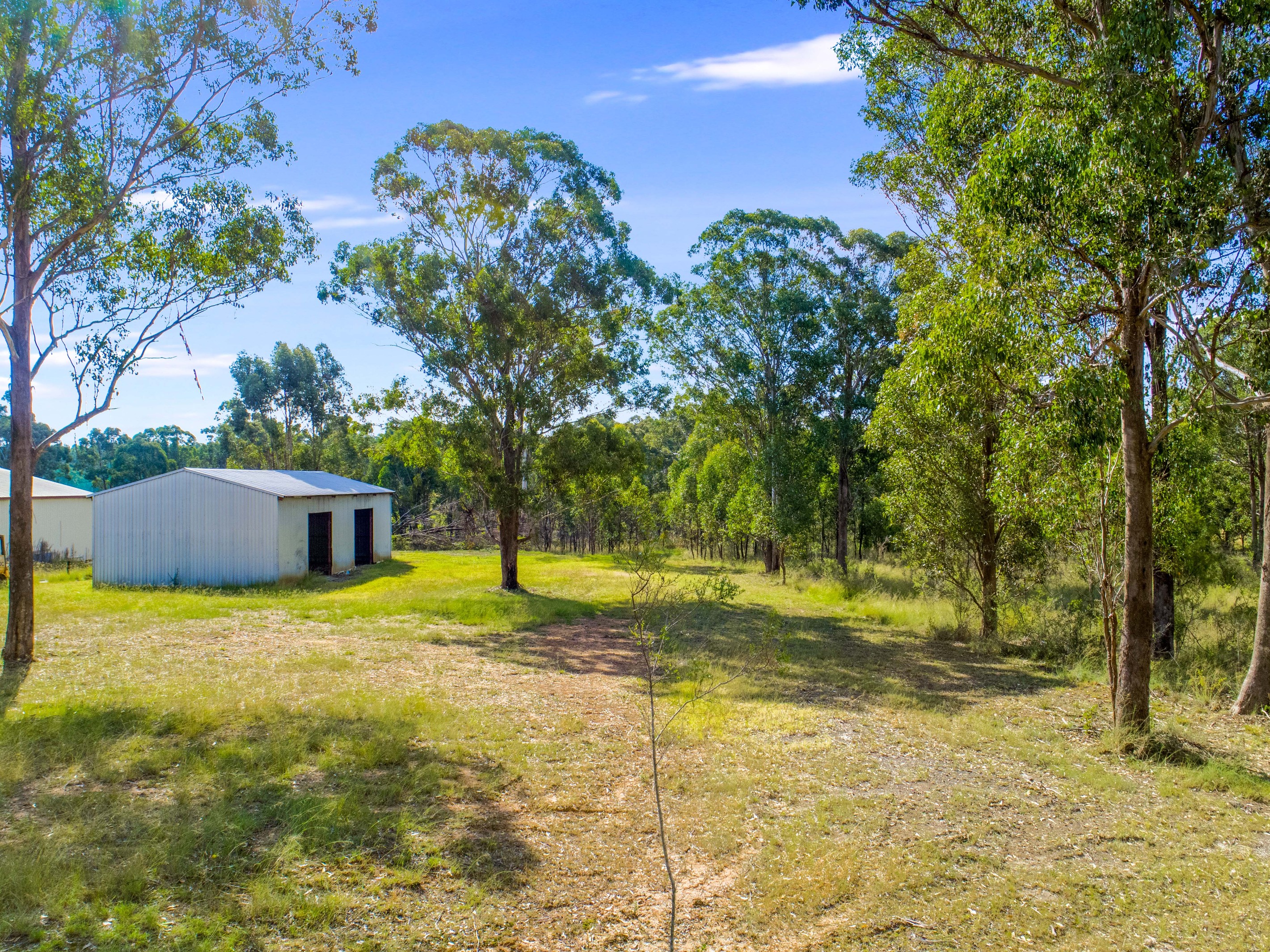 3 Ninth Avenue, Llandilo, NSW 2747