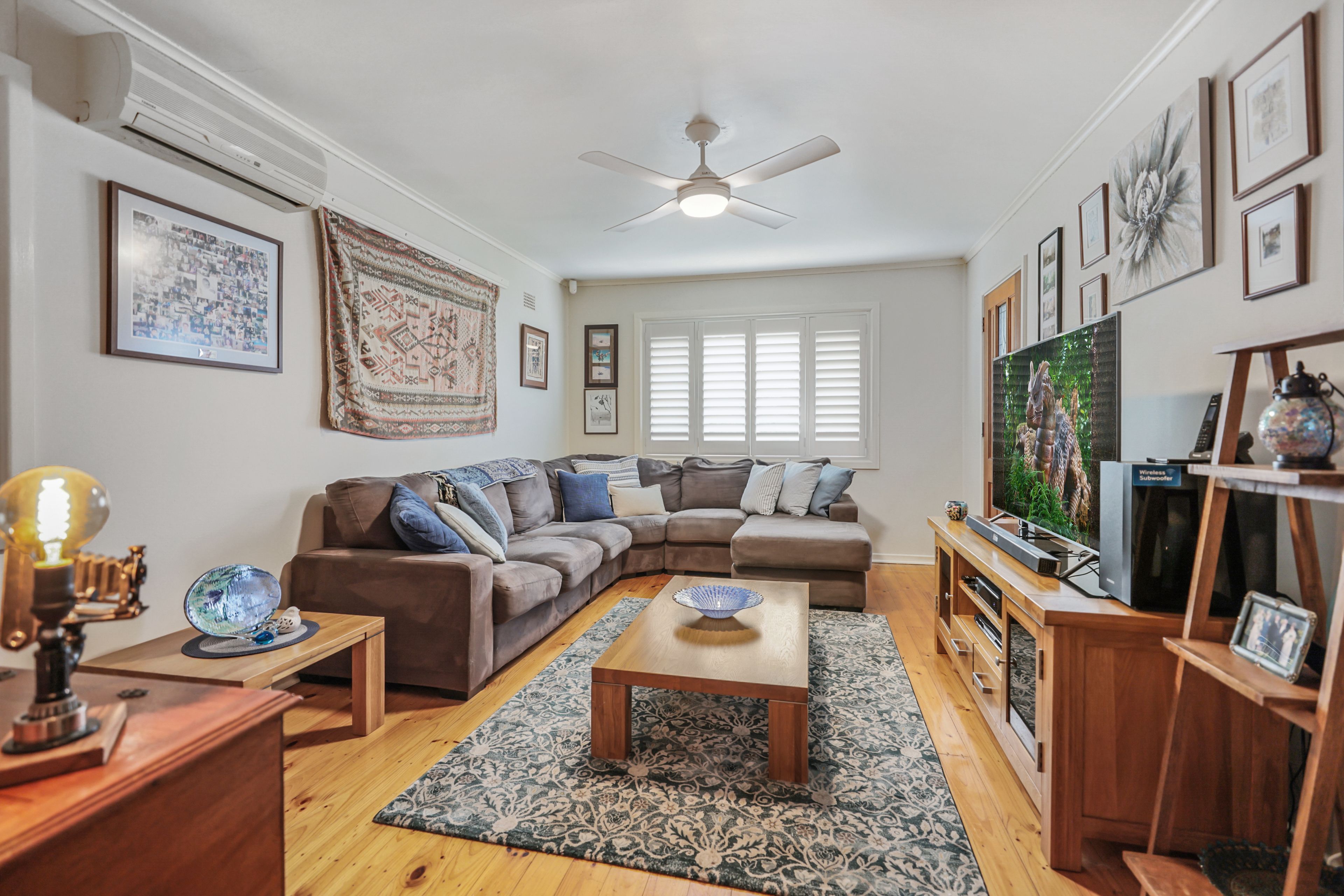 72 Gasmata Crescent, Whalan, NSW 2770