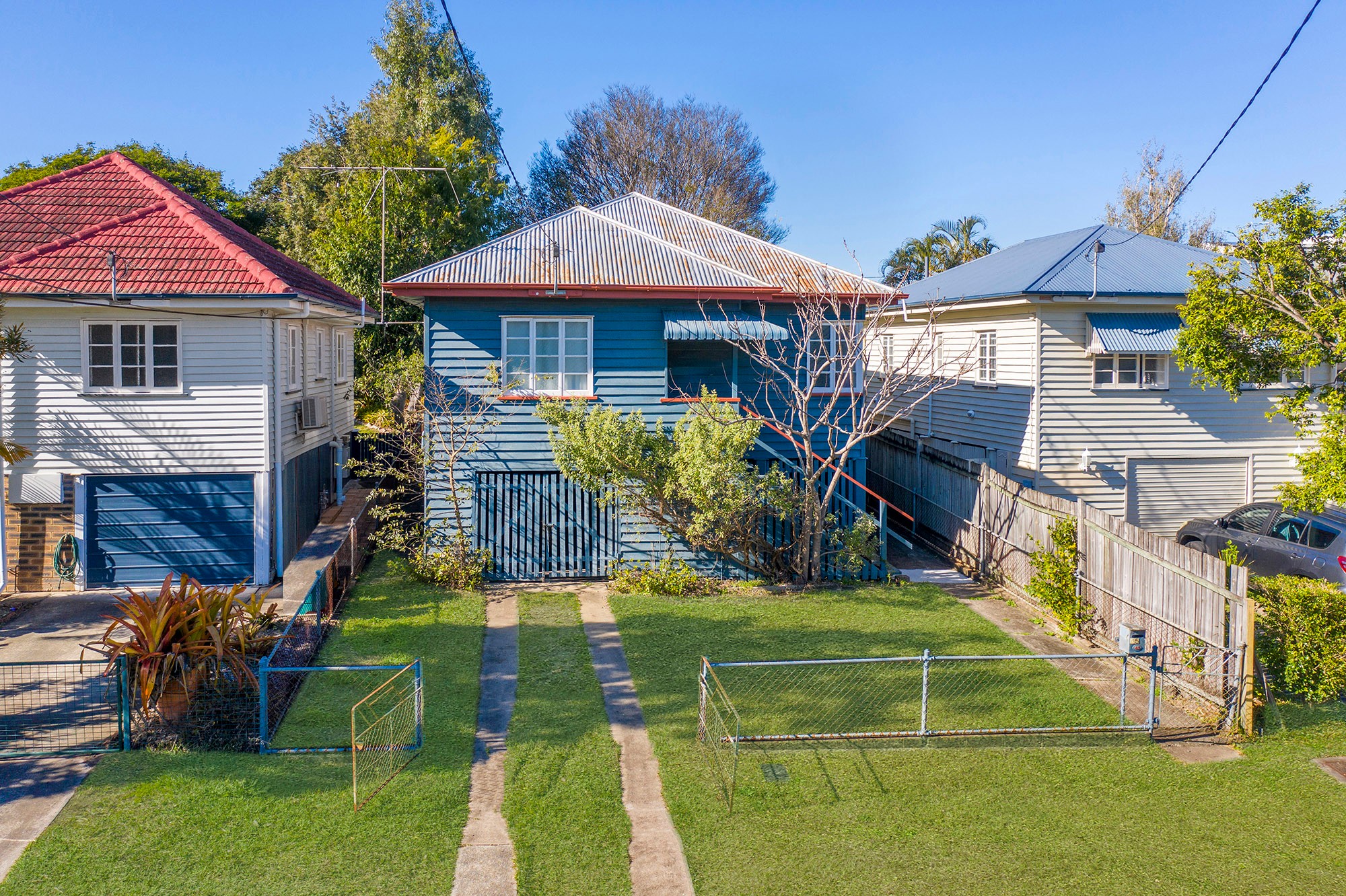 45 Invermore Street, Mount Gravatt East, QLD 4122
