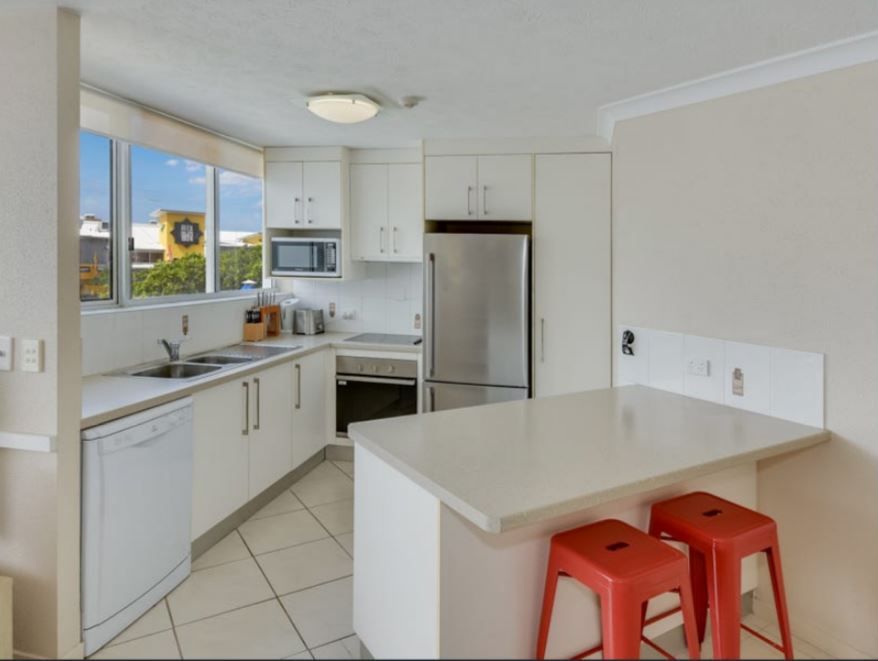 7/174 Alexandra Parade, Alexandra Headland, QLD 4572