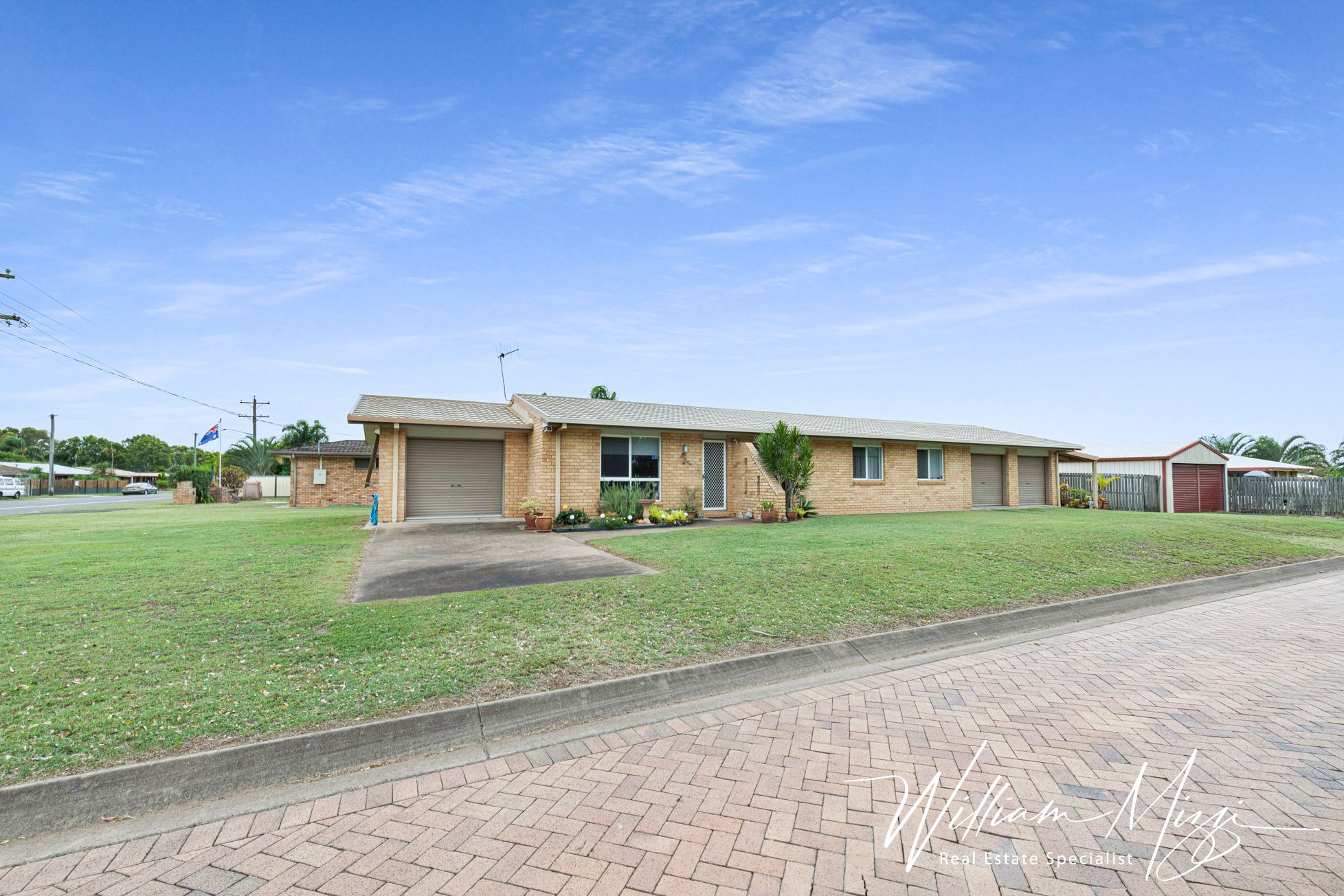 274 Fairymead Road, Bundaberg North, QLD 4670