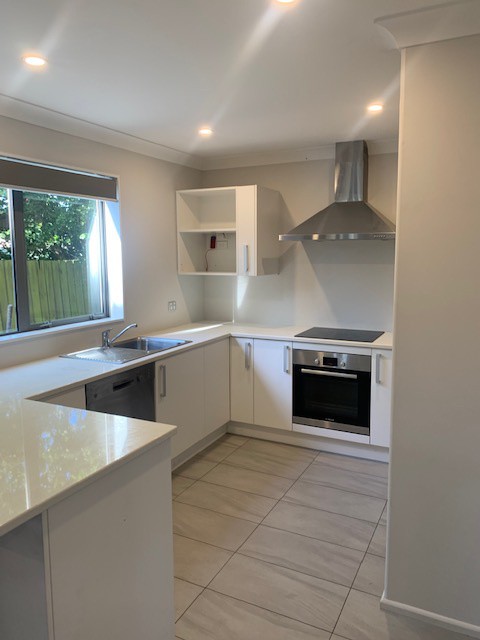 41c Huxley Street, Sydenham, Christchurch City