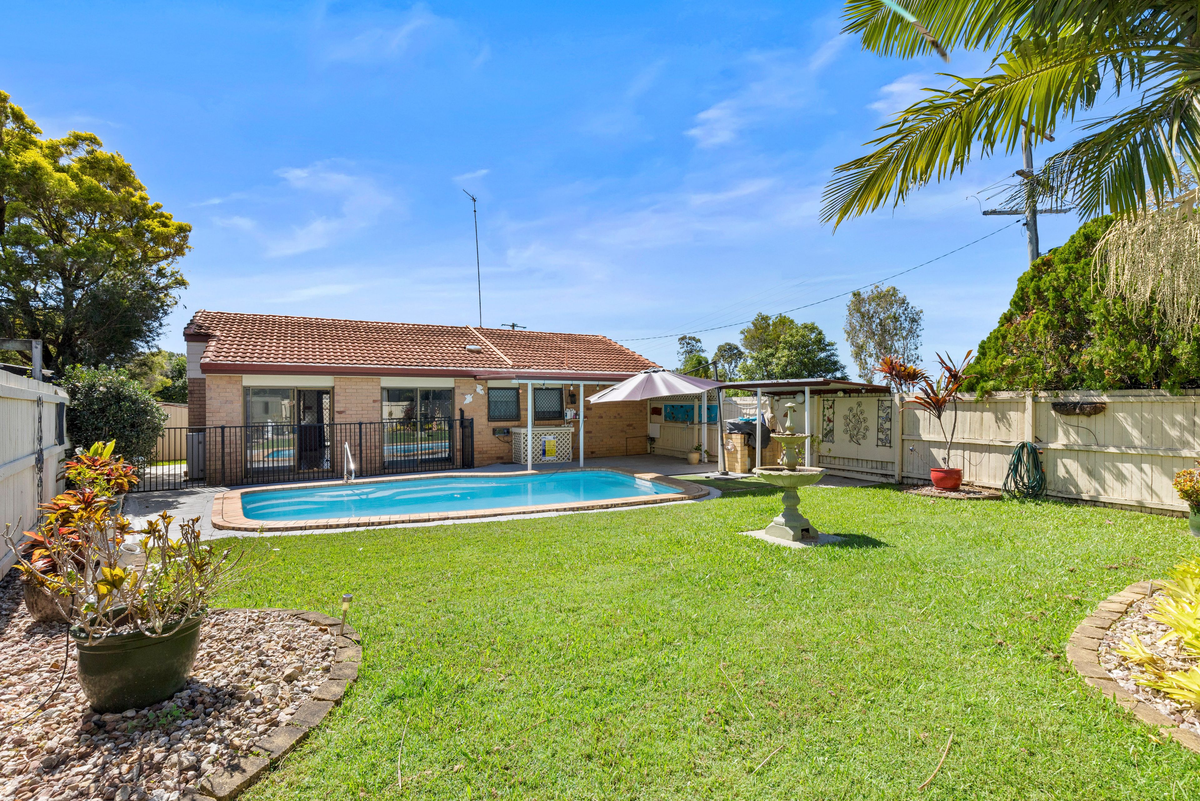 90 St Andrews Drive, Tewantin, QLD 4565 Sold House Ray White Noosa
