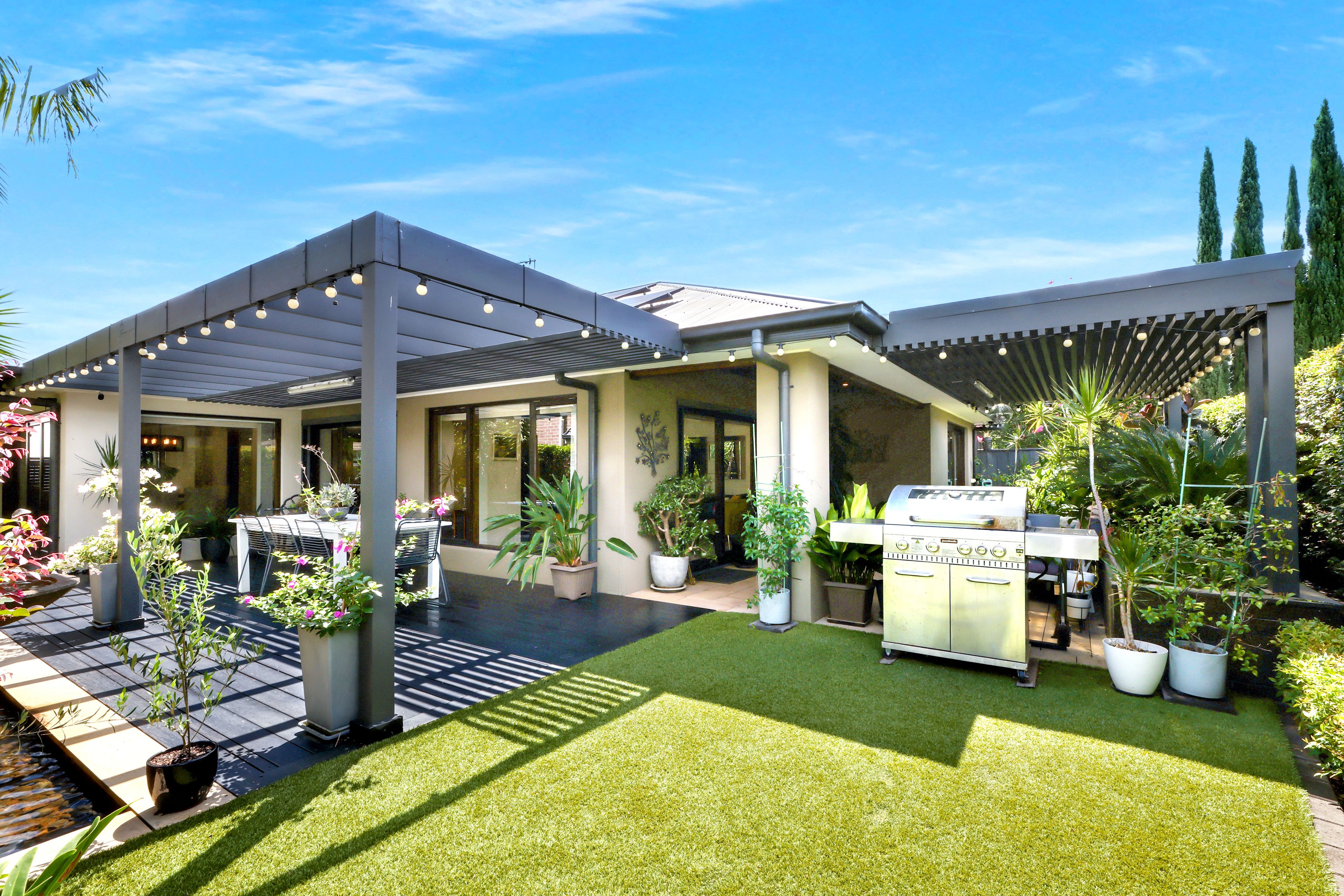 96 Bradley Street, Glenmore Park, NSW