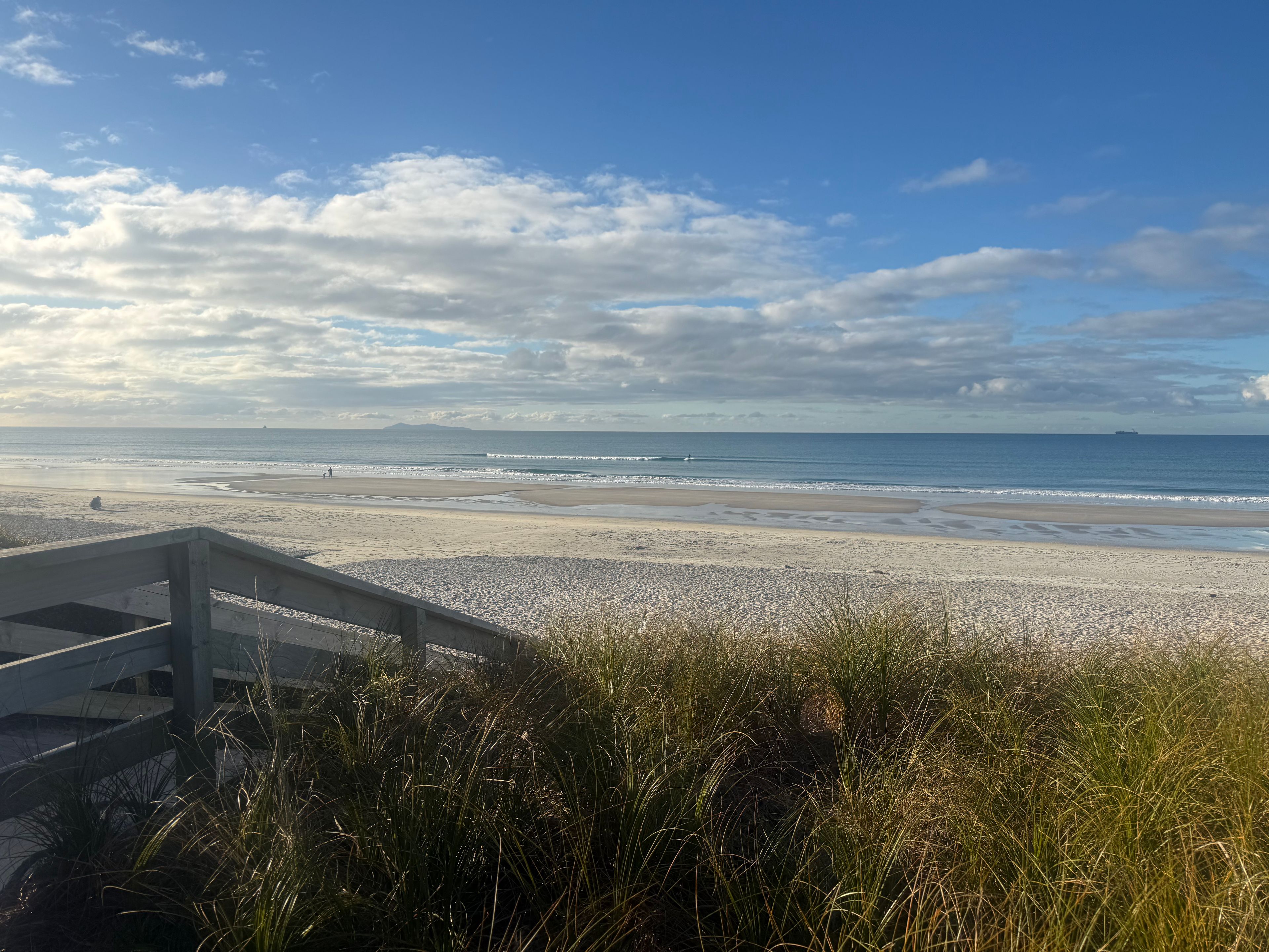 35 Orkney Road, Mt Maunganui, Tauranga City