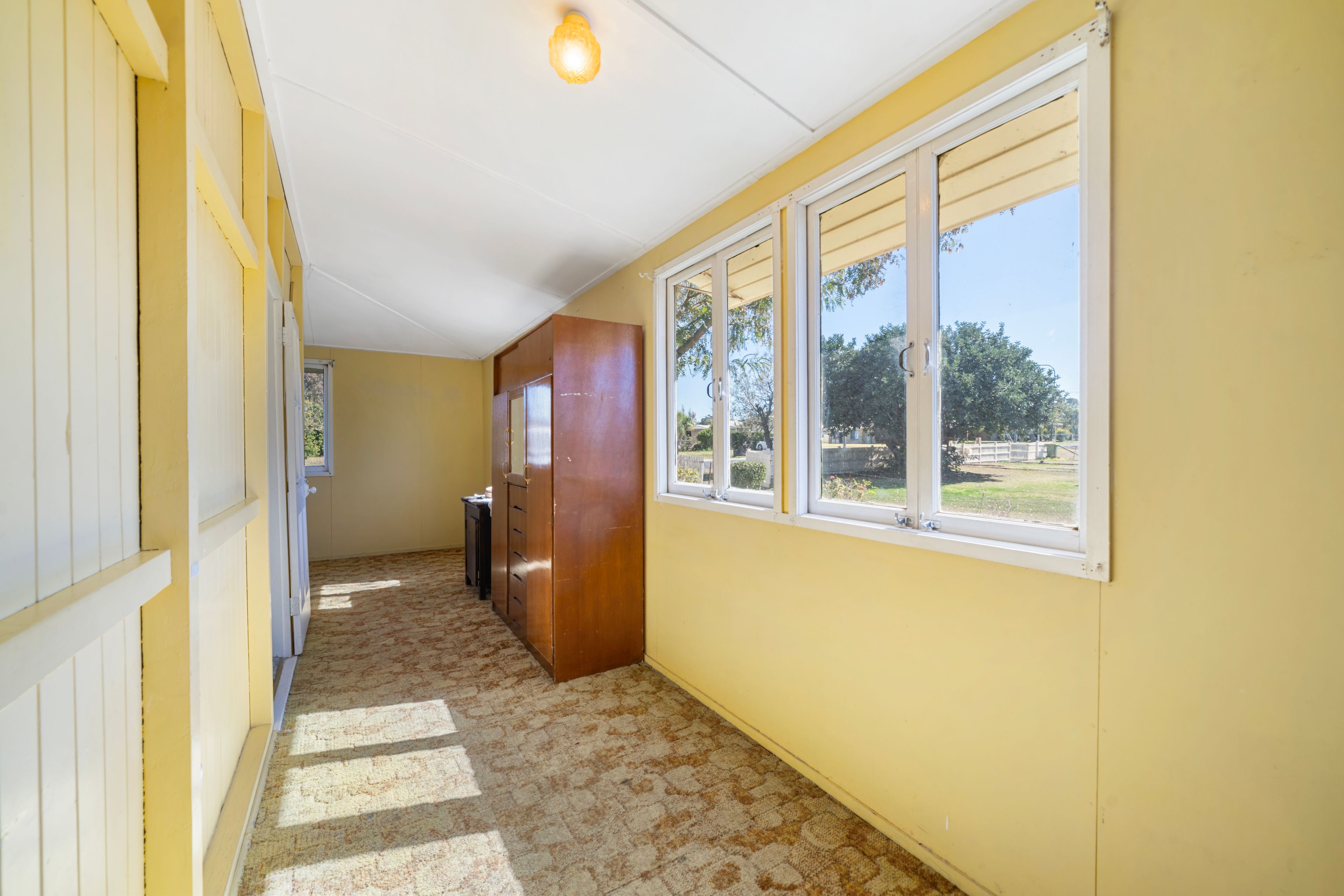 26 Perham Street — photo 10 of 14