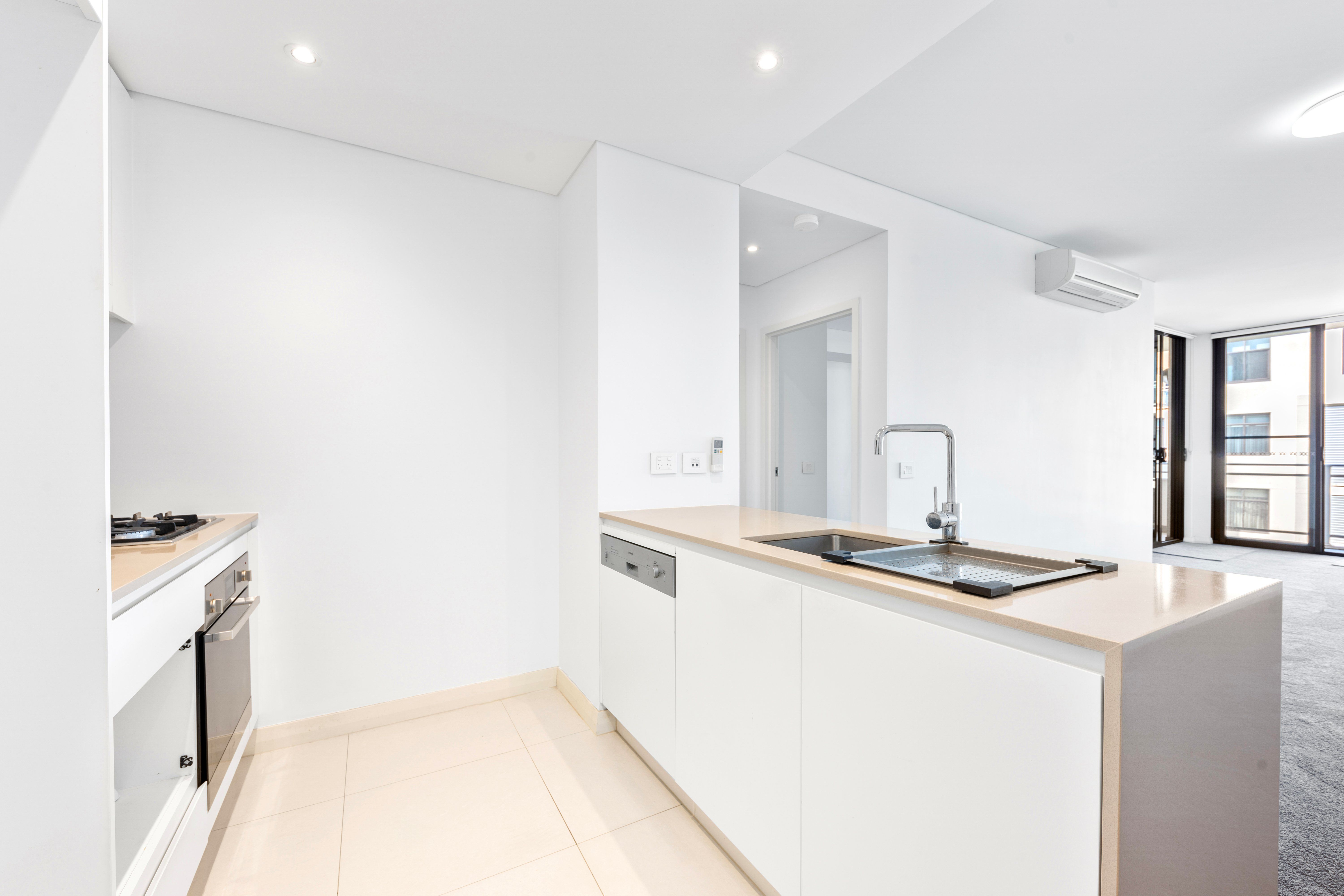 510/27 Hill Road — photo from Ray White Wentworth Point
