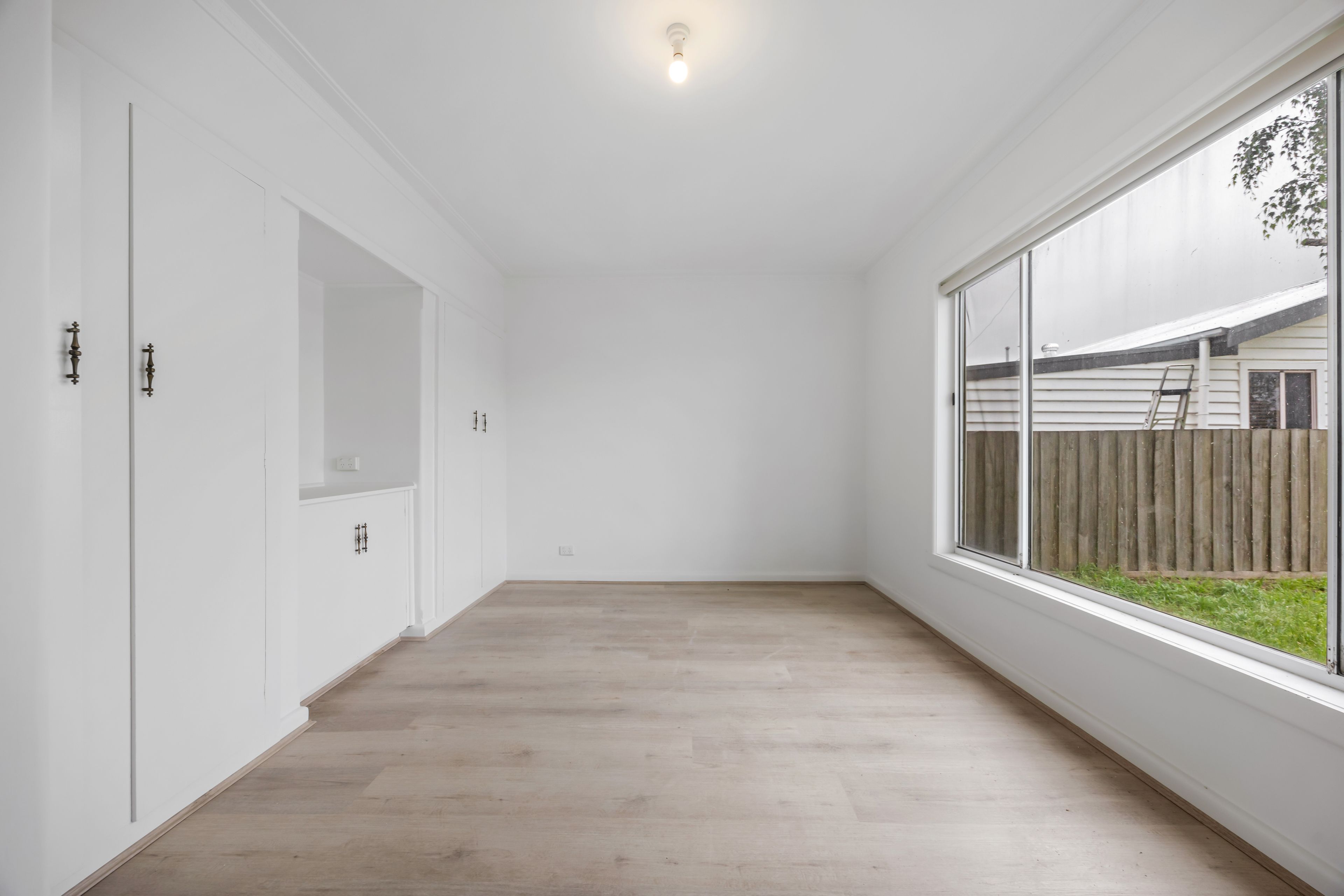 3 Miller Street — photo 6 of 12