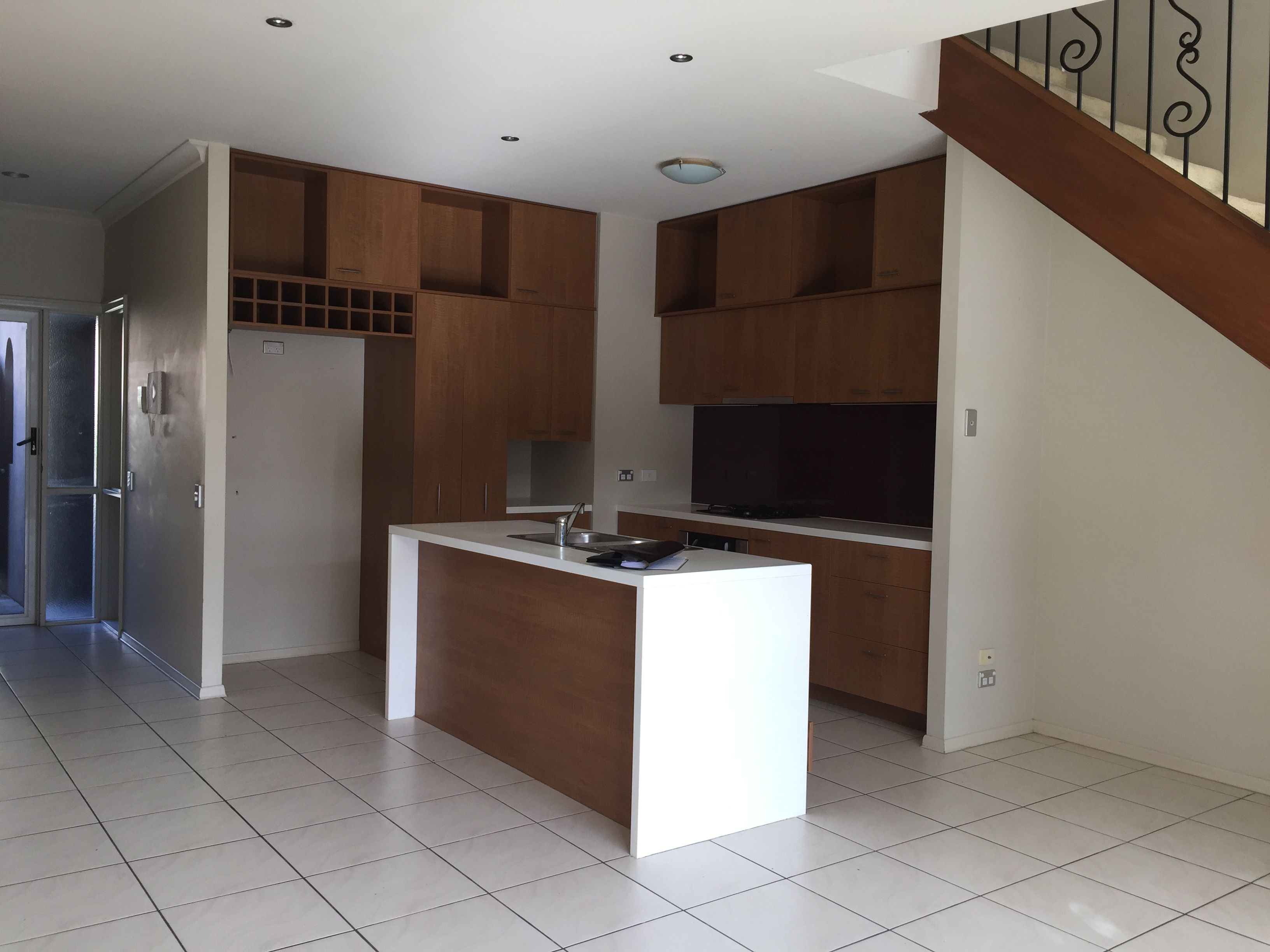13/7 Elliott Street, Surfers Paradise, QLD 4217