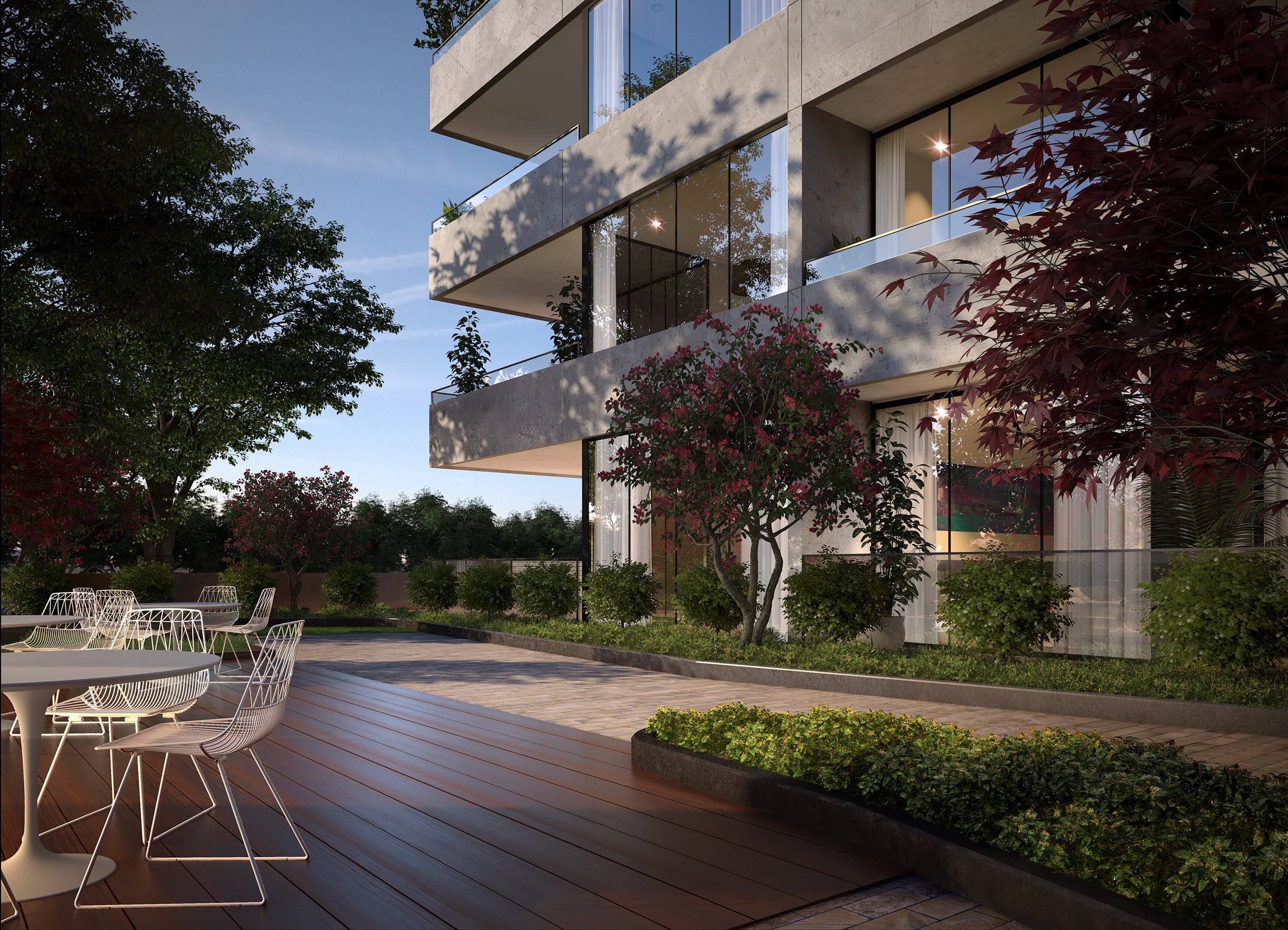 111/34-38 Railway Crescent, Jannali, NSW 2226