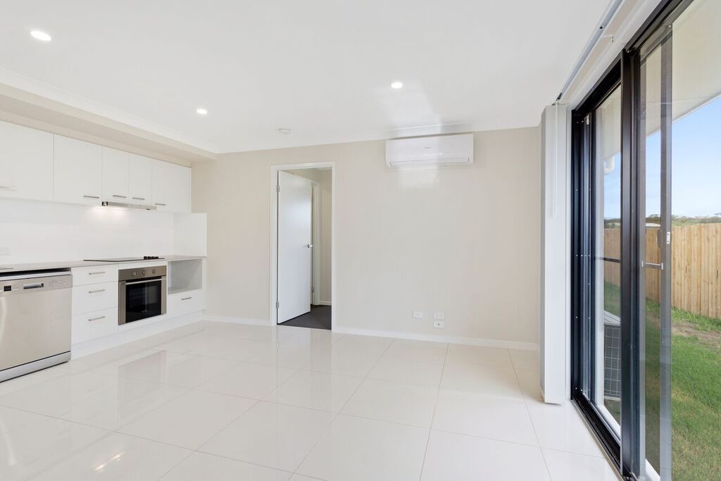 2/28 Karto Street, CAMBOOYA, QLD 4358