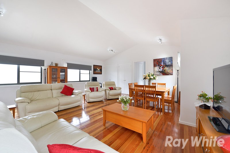 13 Tagell Road, Heathmont, VIC 3135