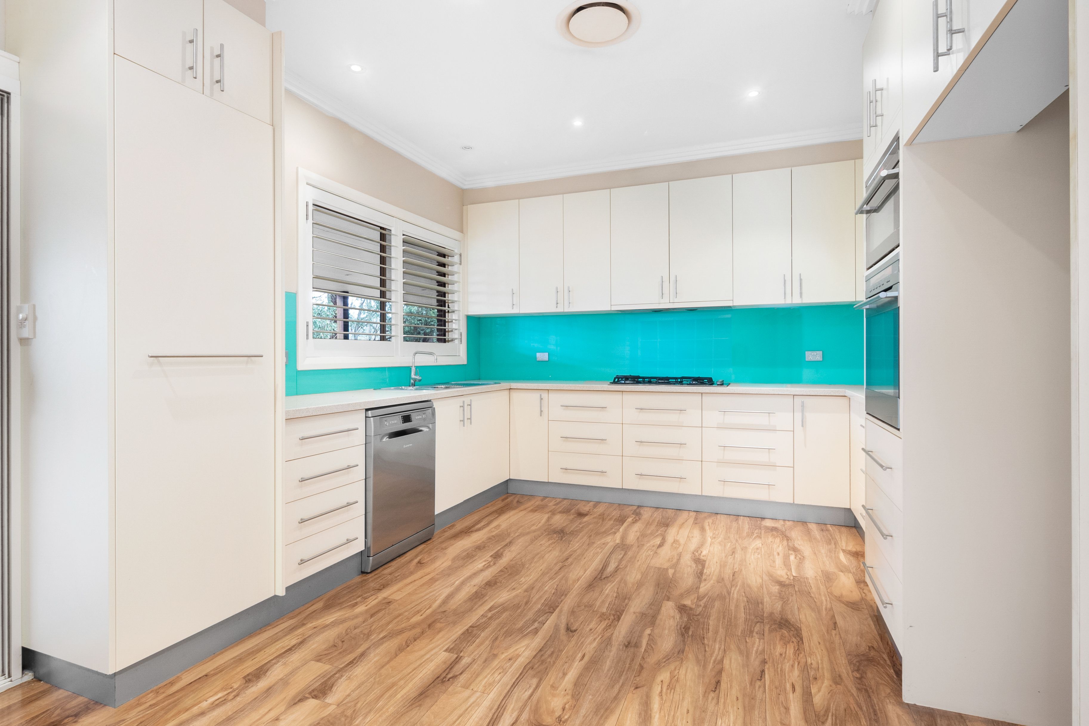 467 Greggs Road, Kurrajong, NSW 2758 Sold House Ray White Kurrajong