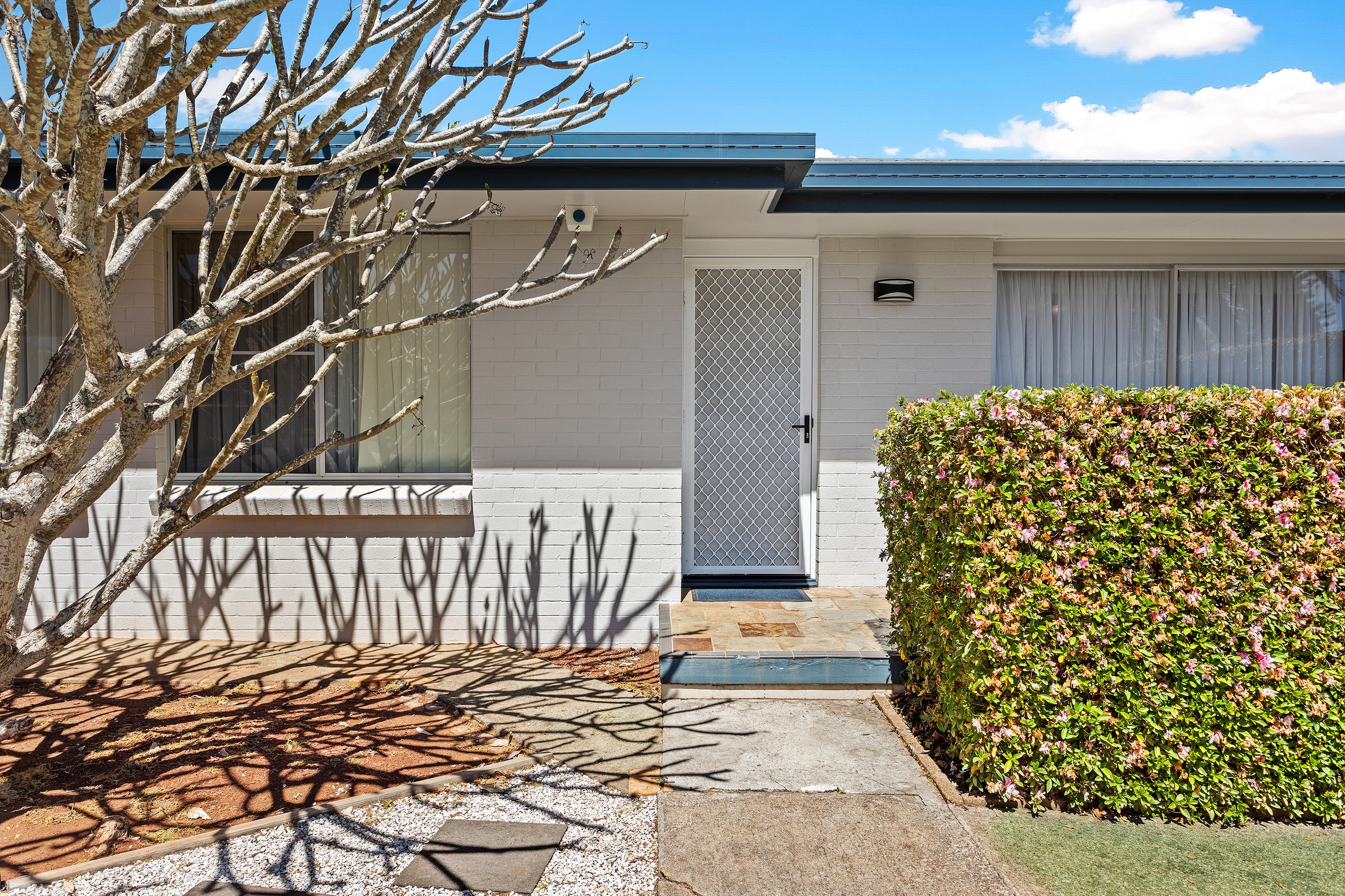 8 Geisel Street, Rangeville, QLD 4350