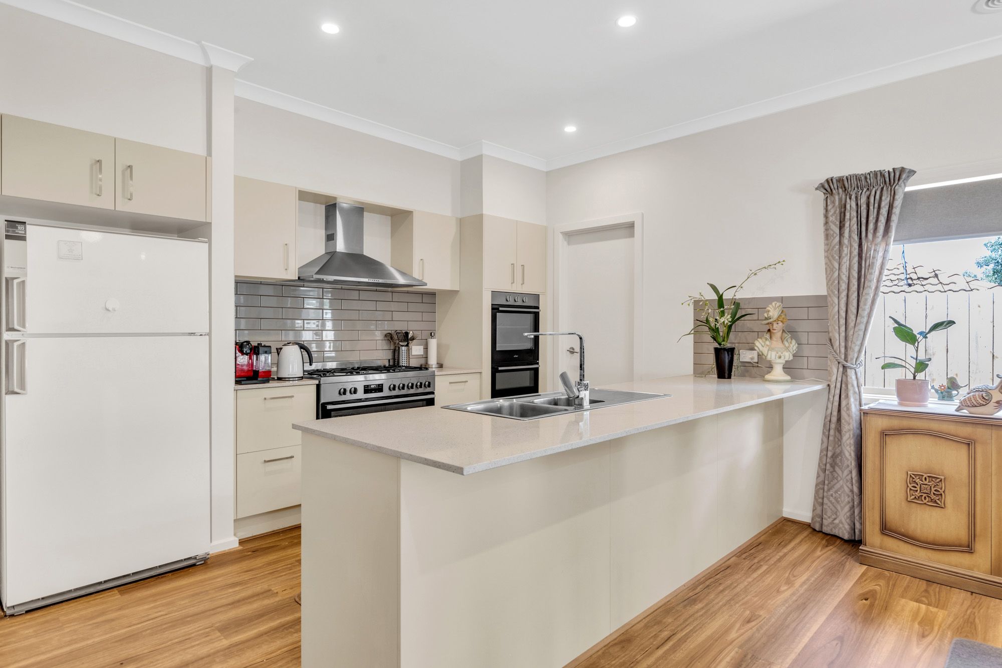 18b Norwood Court, Hoppers Crossing, VIC 3029