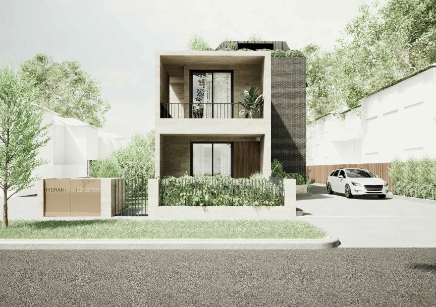 108 Rossmore Avenue, Punchbowl, NSW 2196