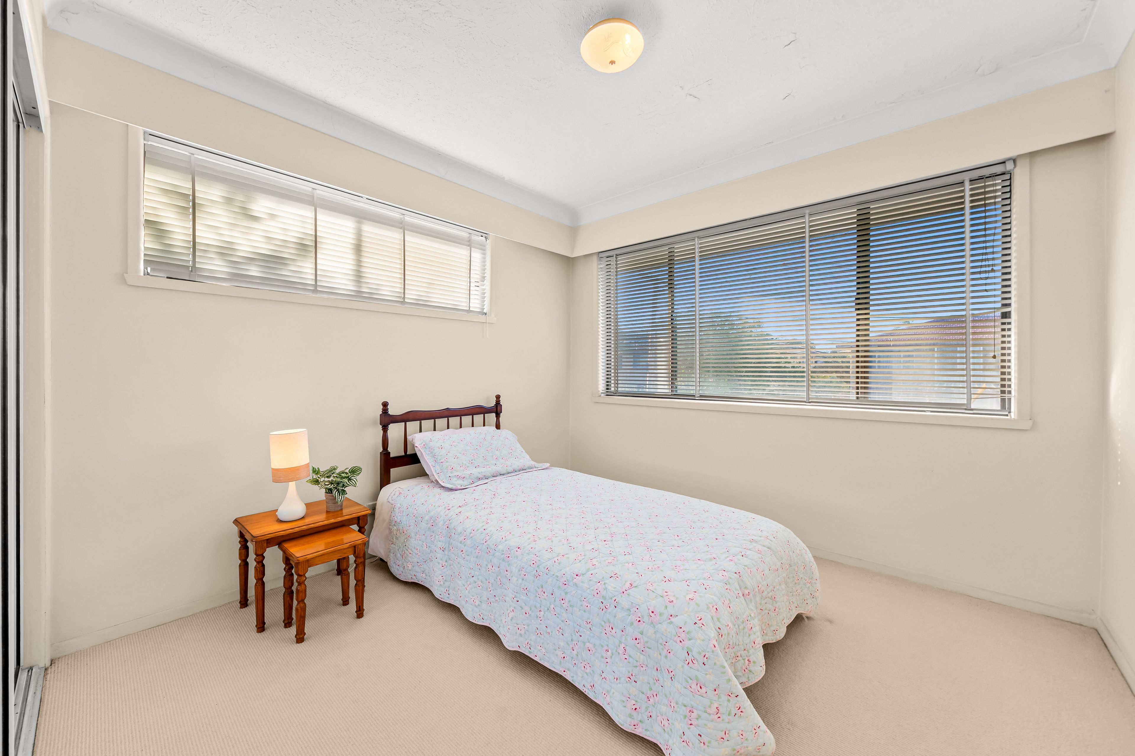 18 Epsom Street — photo 11 of 25