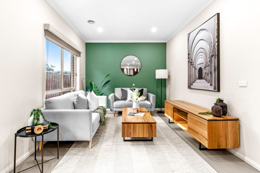 2 Delancey Street — photo 10 of 21