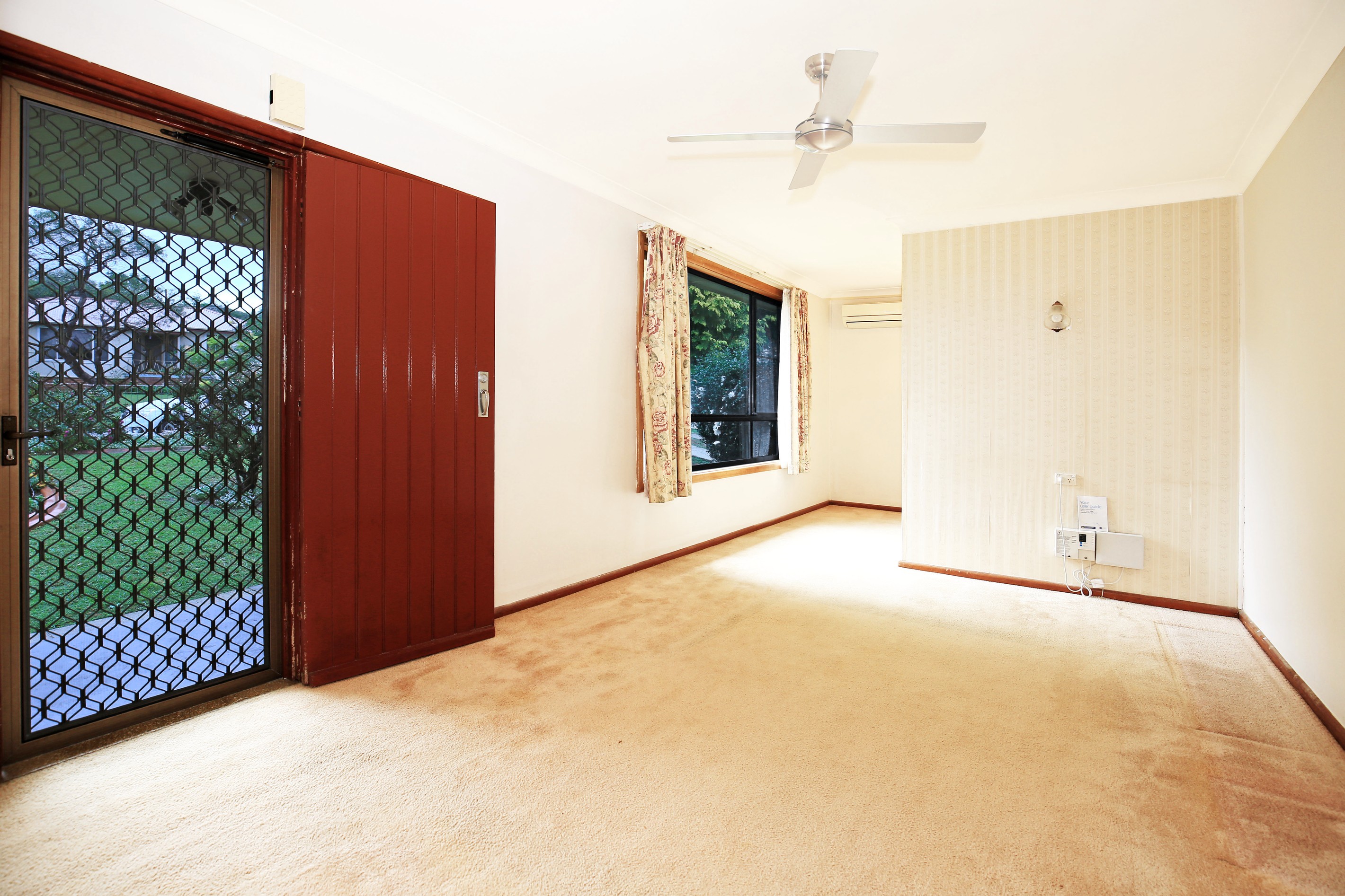 19 Young Avenue, Nowra, NSW 2541