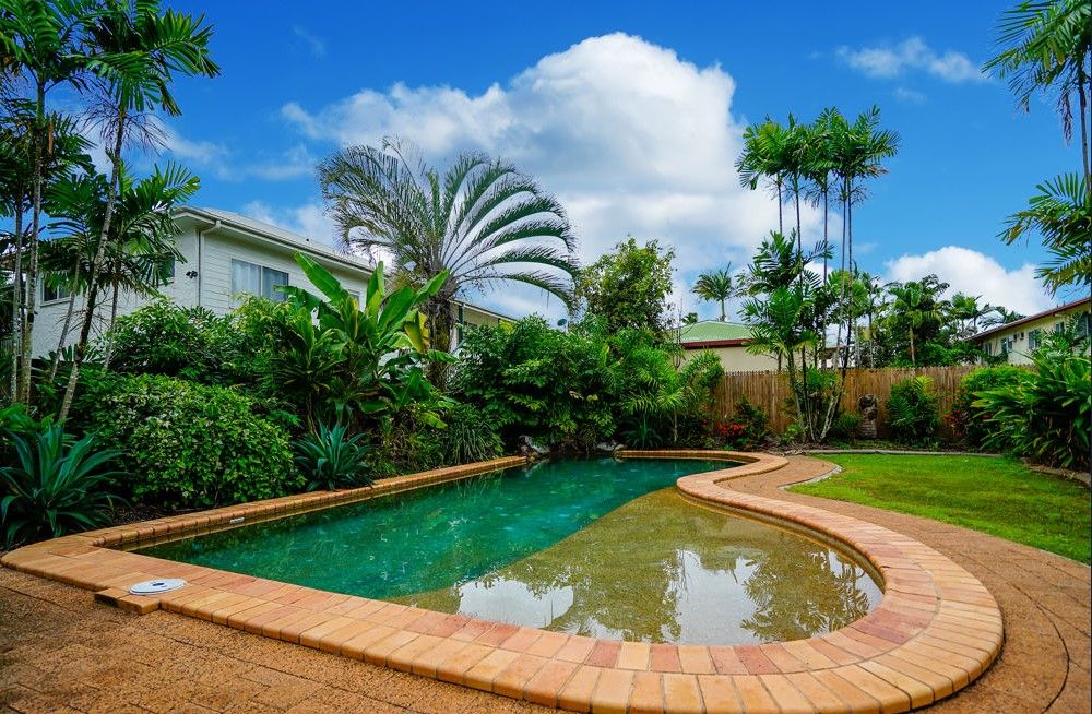 9/10 Grantala Street, Manoora, QLD 4870