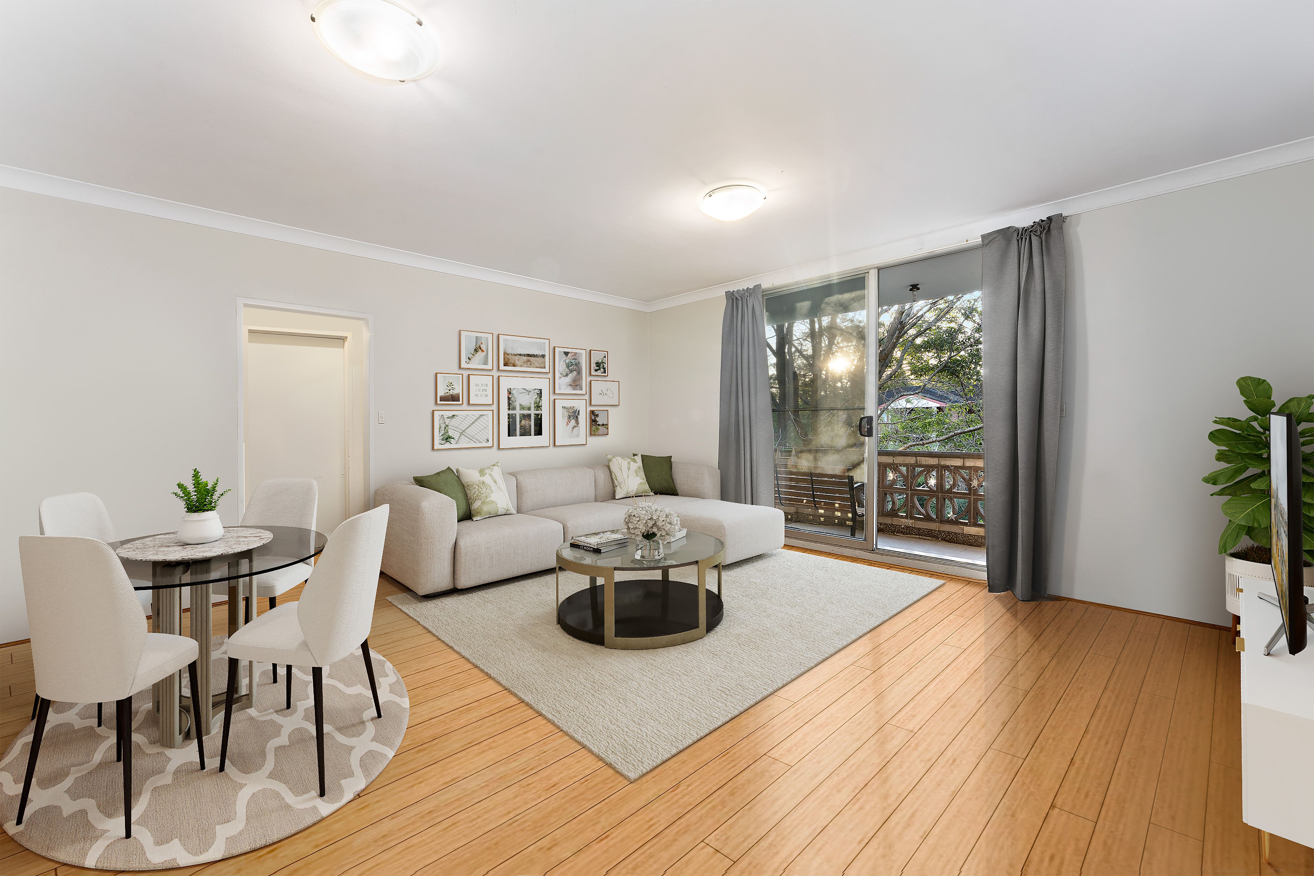 12 Broughton Road, Artarmon NSW 2064